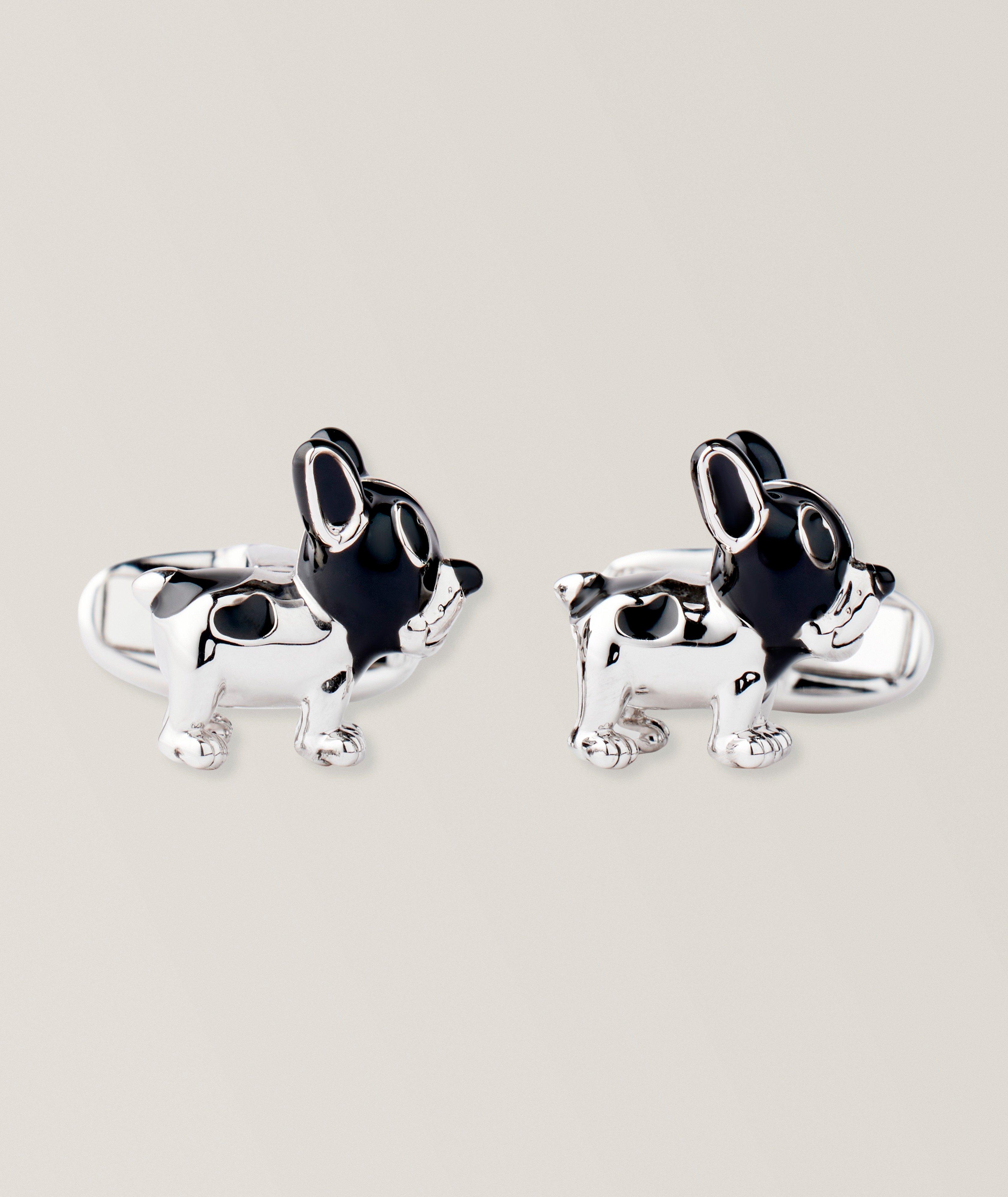 Thumbnail to select image 1