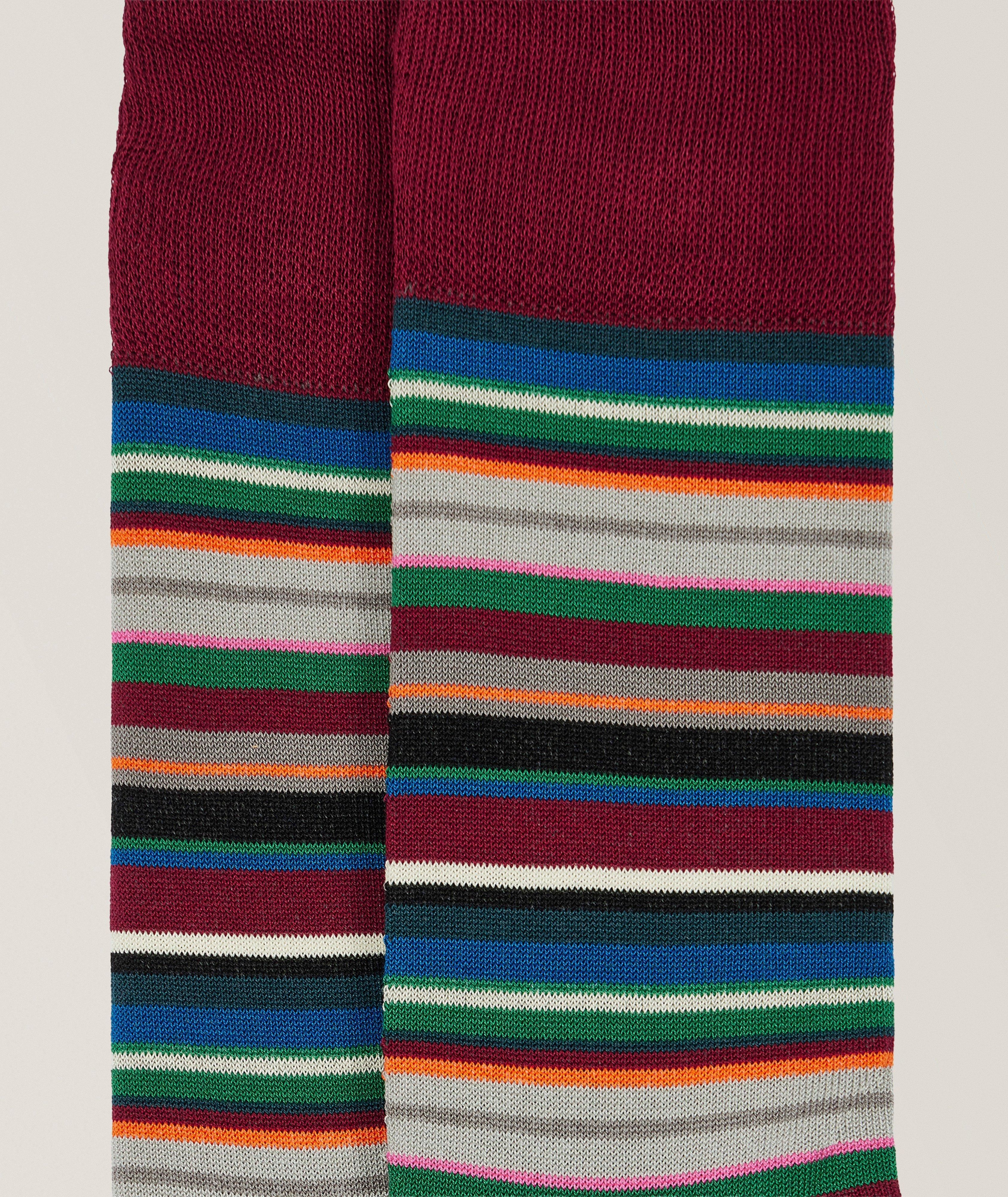 Thumbnail to select image 2