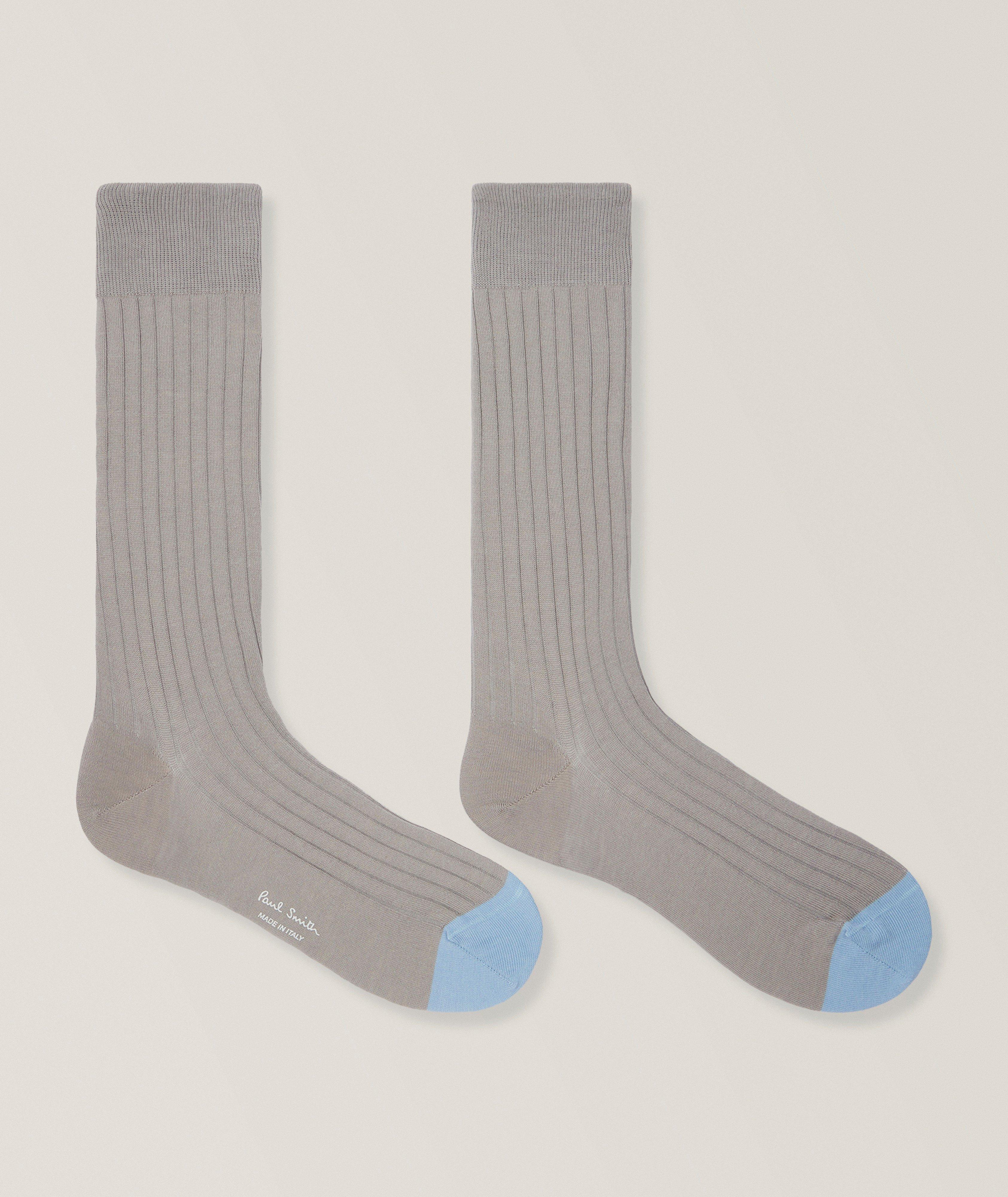 Thumbnail to select image 2
