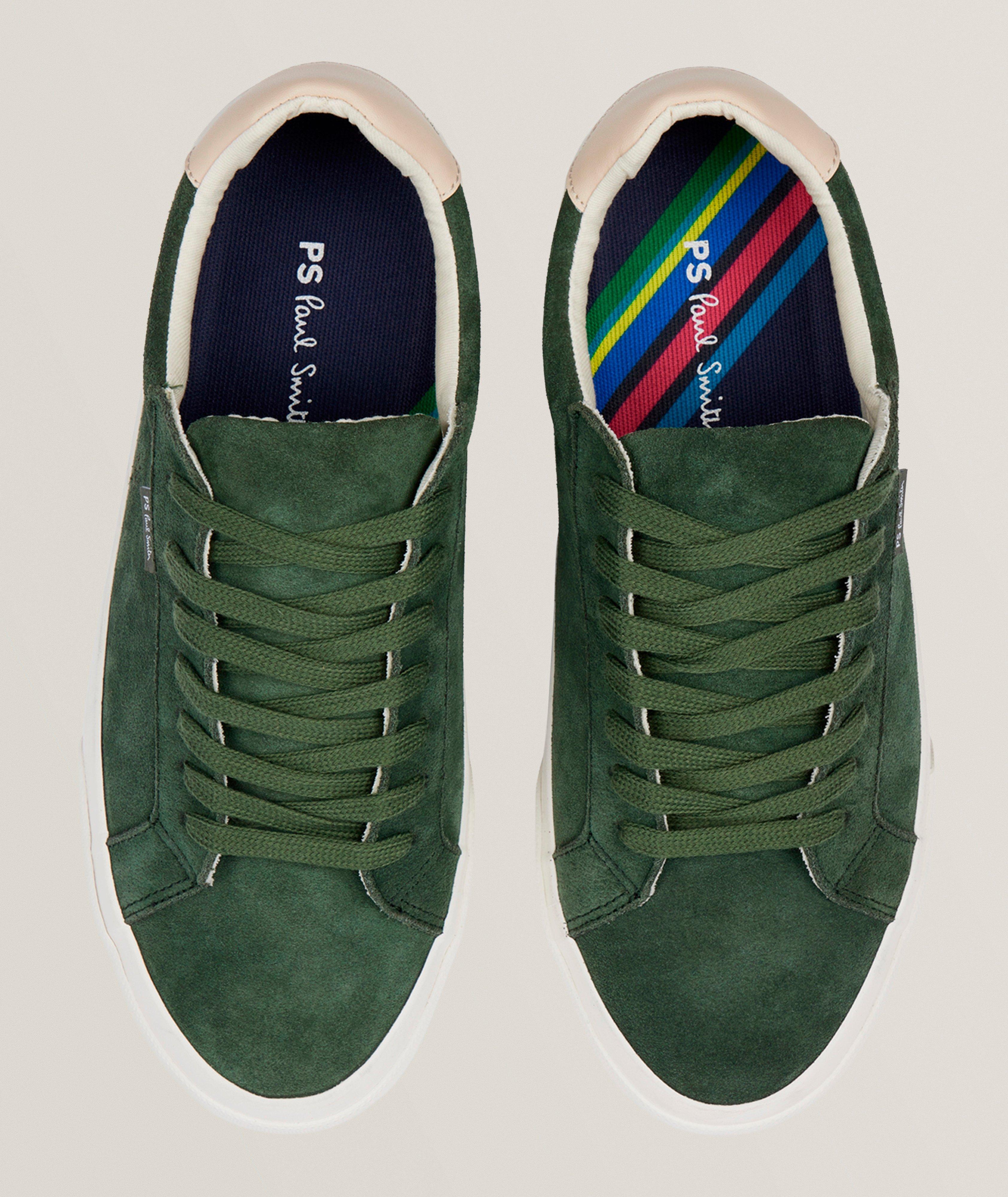 Thumbnail to select image 2