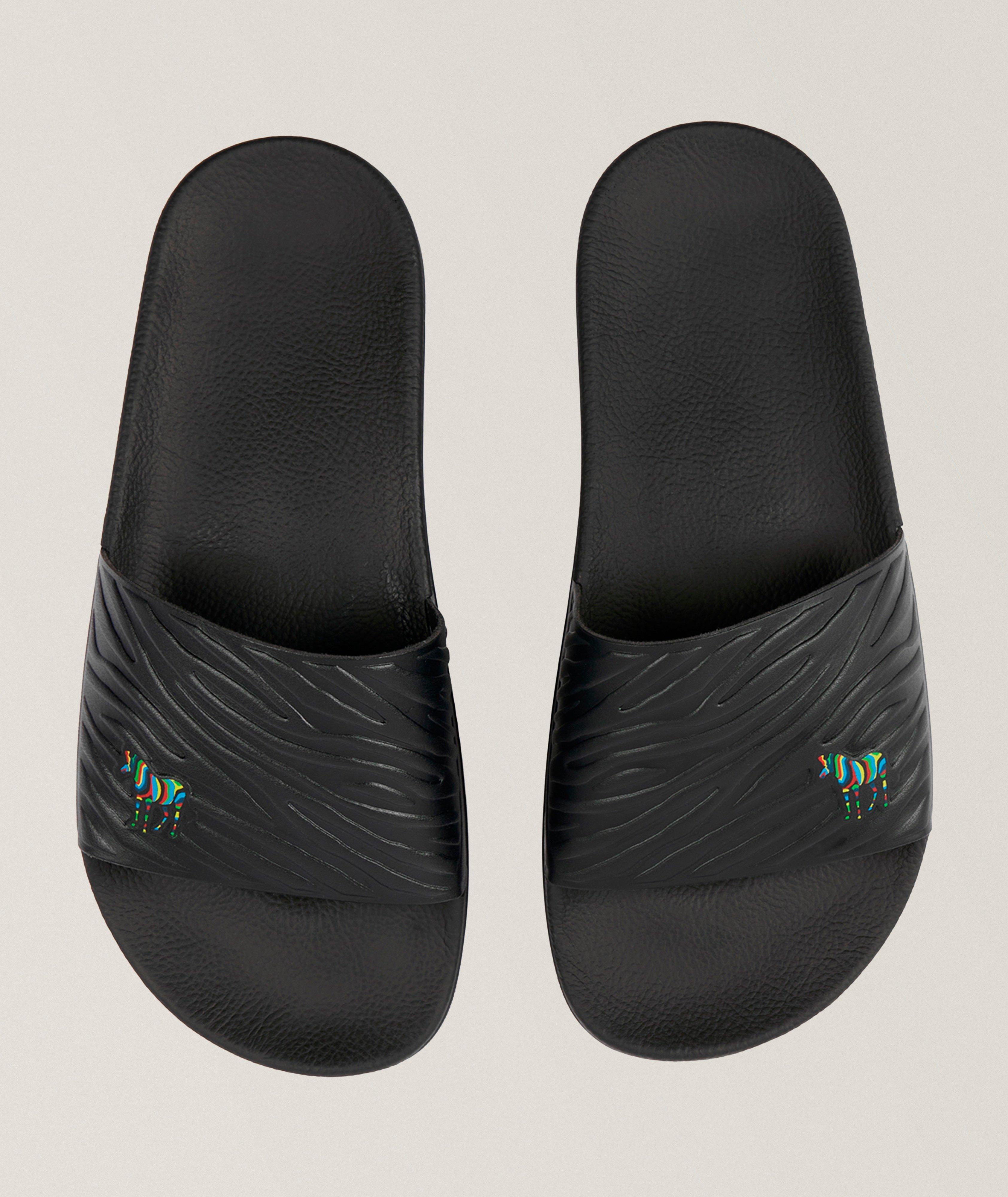 Thumbnail to select image 2