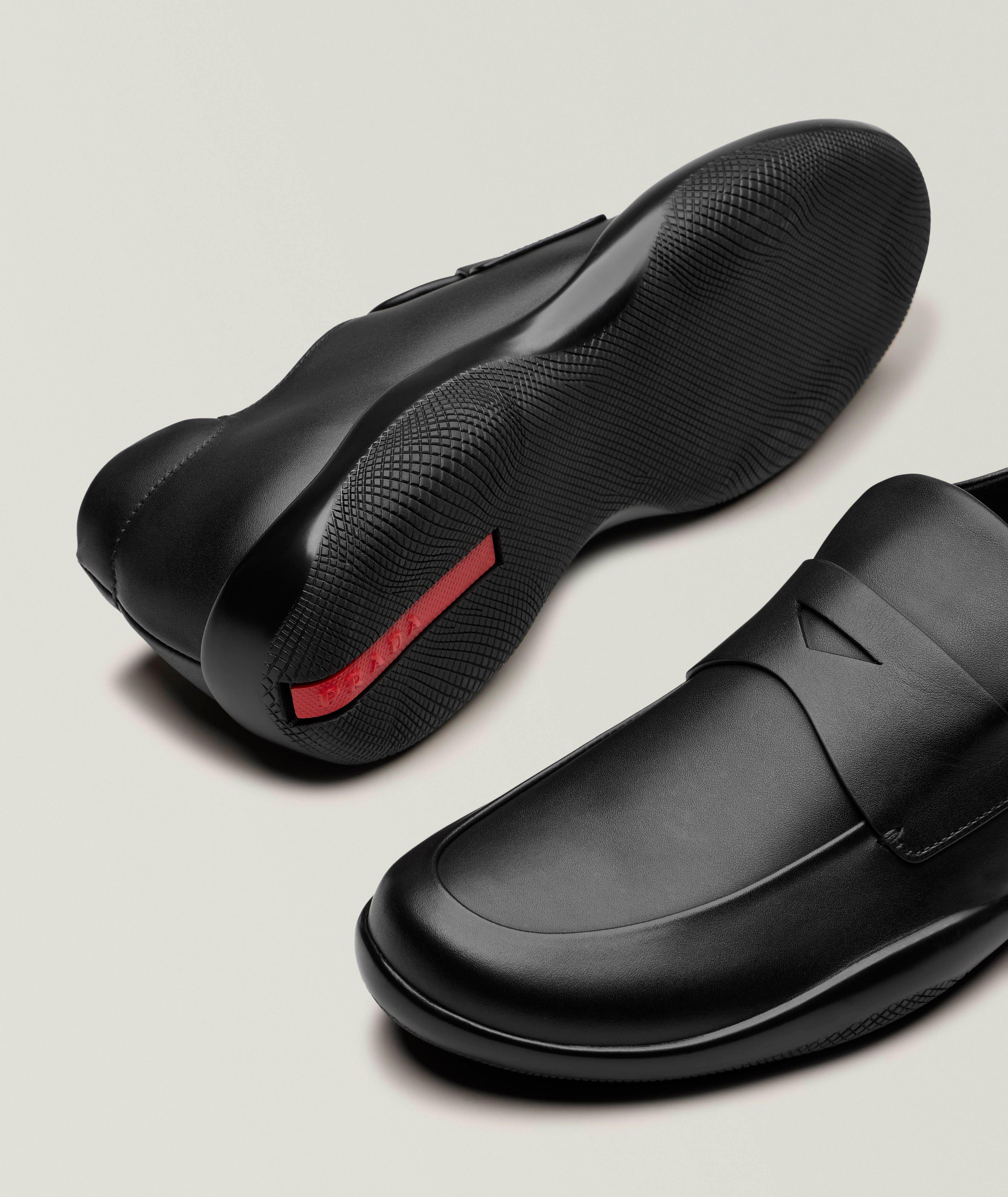 Thumbnail to select image 4