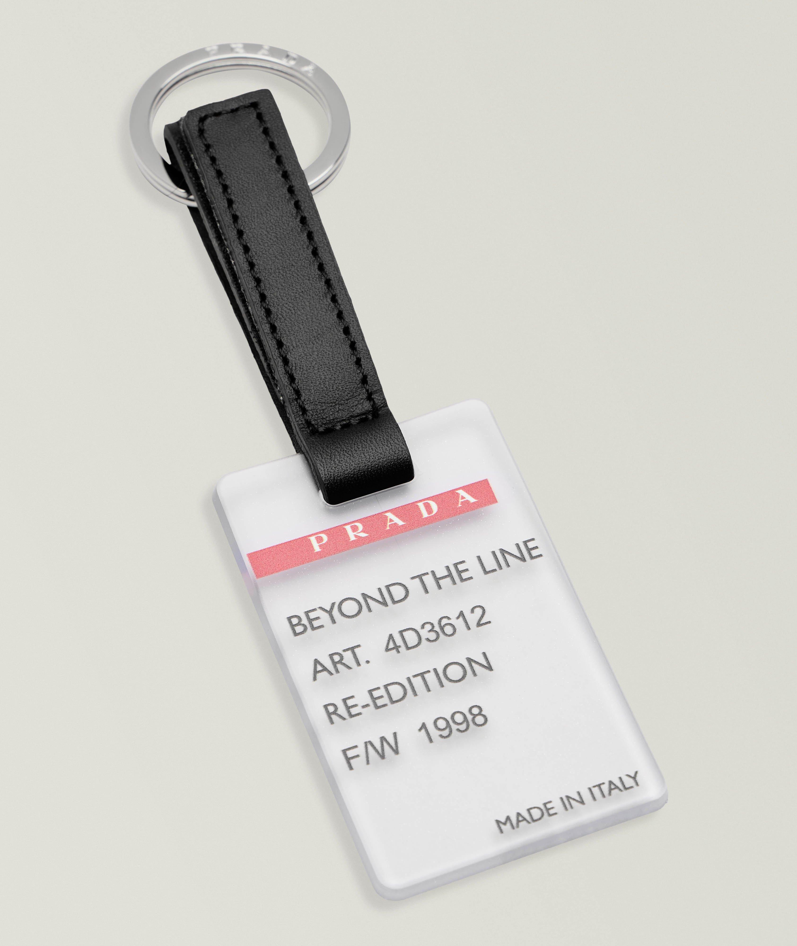 Toblach Leather Loafer Sneakers image 4