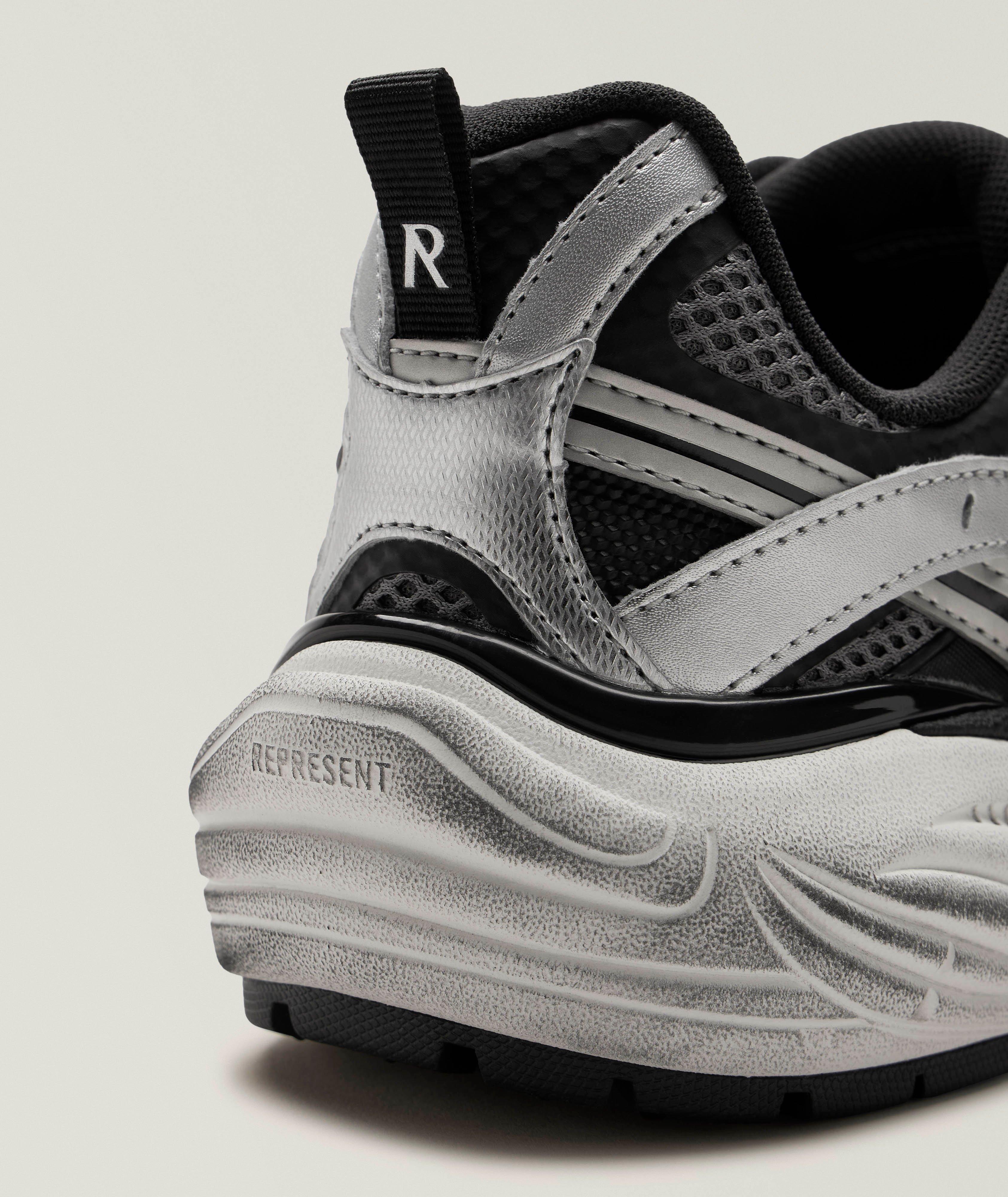 Storm Runner Sneakers image 2