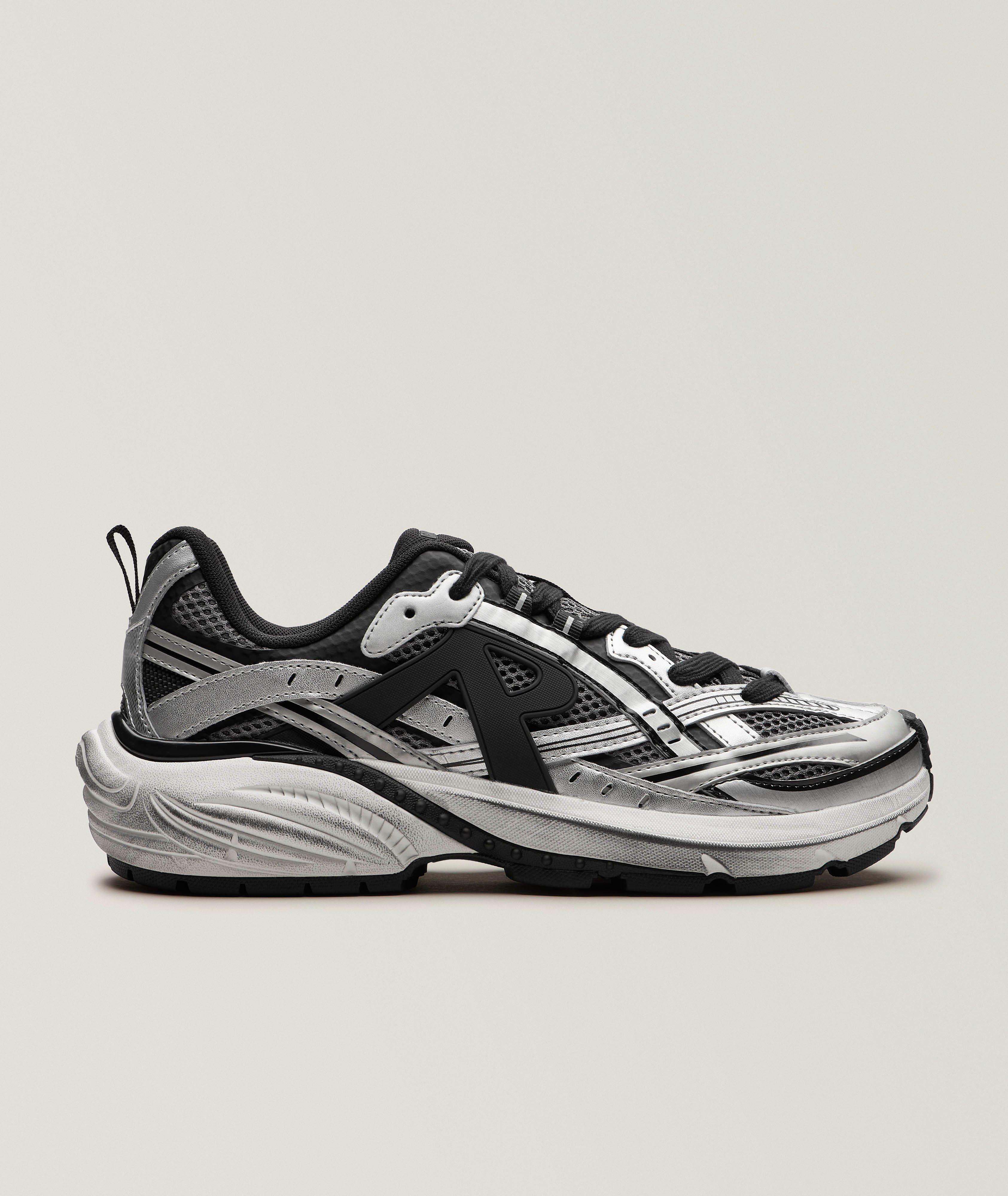 Storm Runner Sneakers image 0