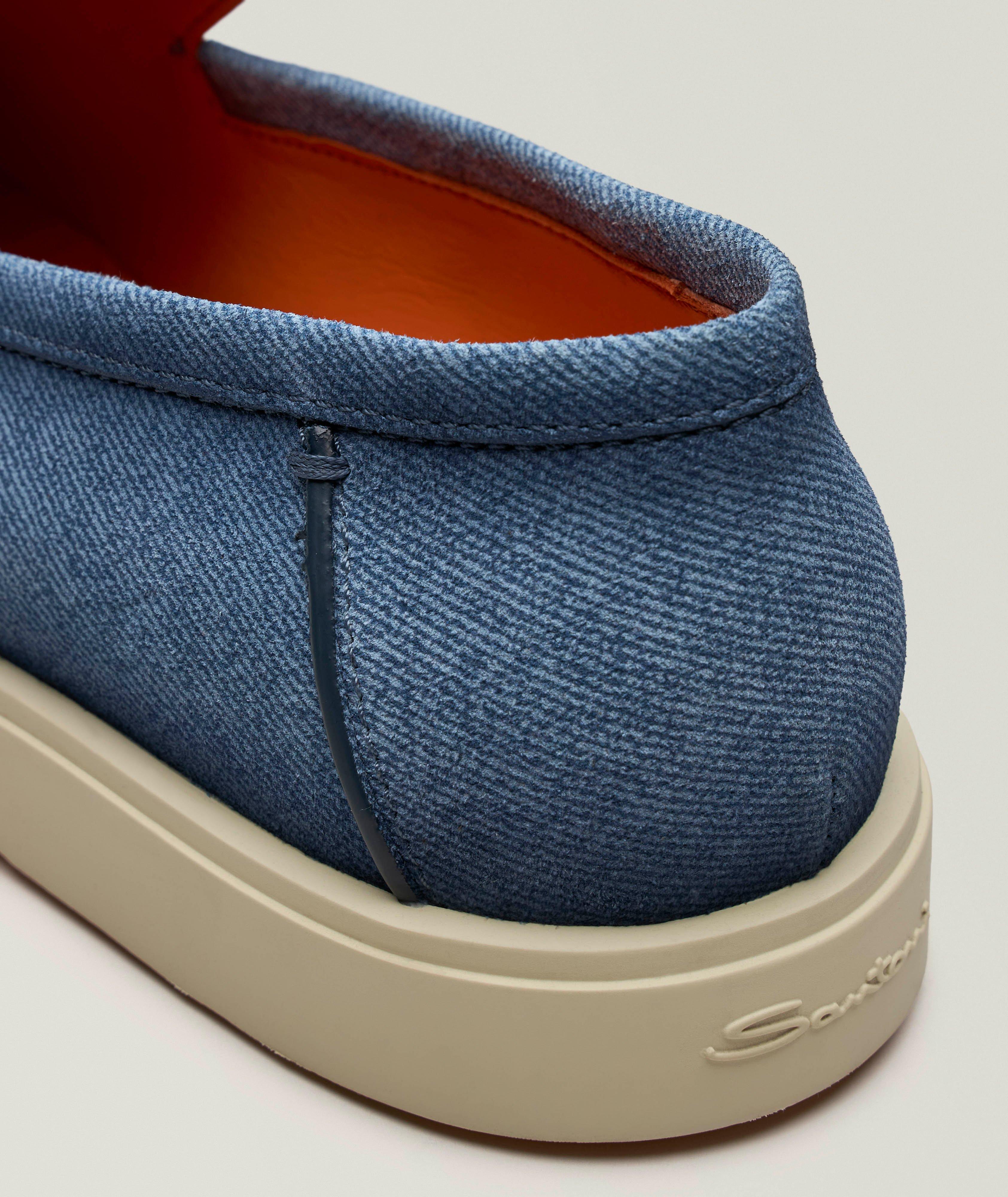 Thumbnail to select image 3