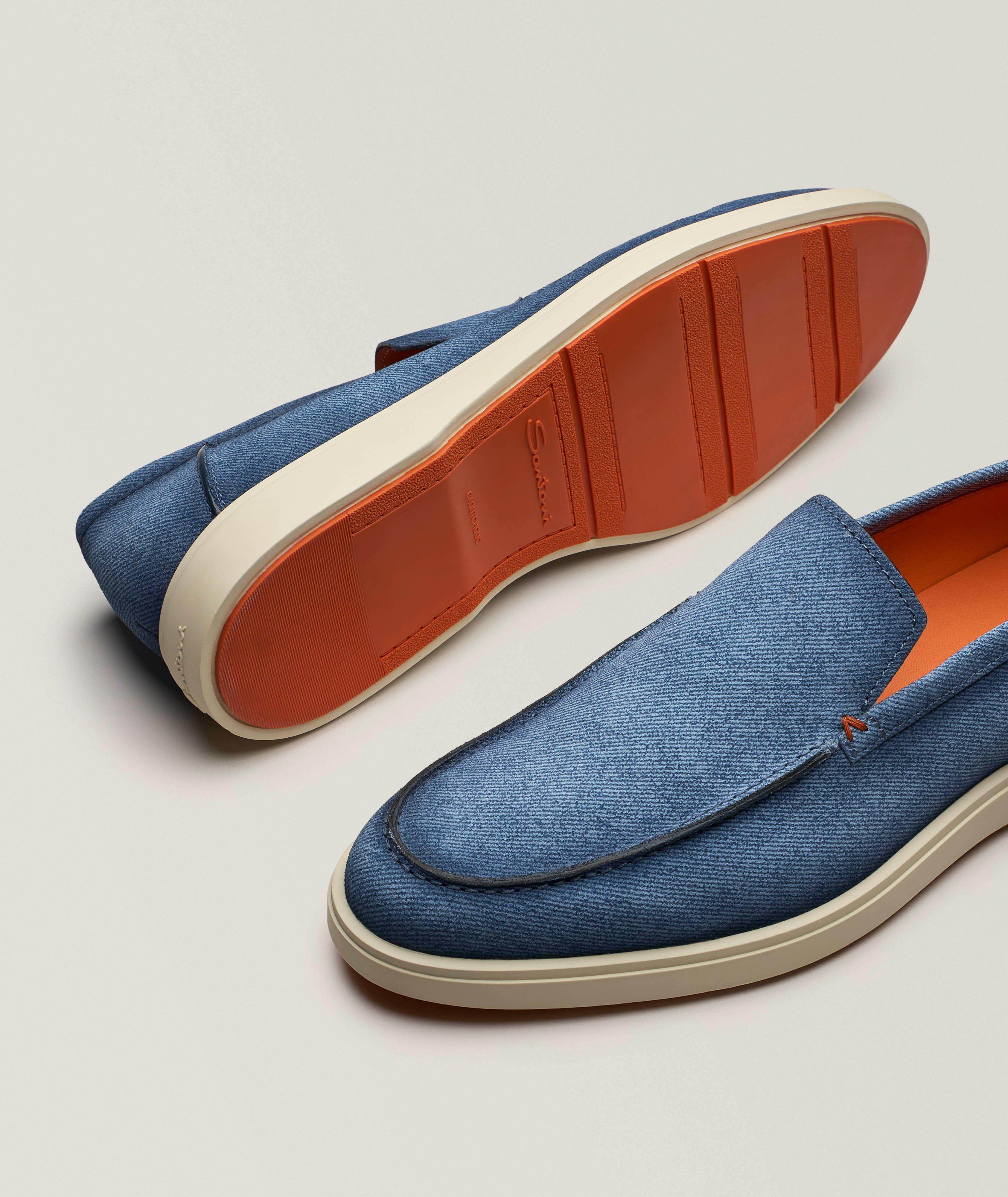 Thumbnail to select image 4