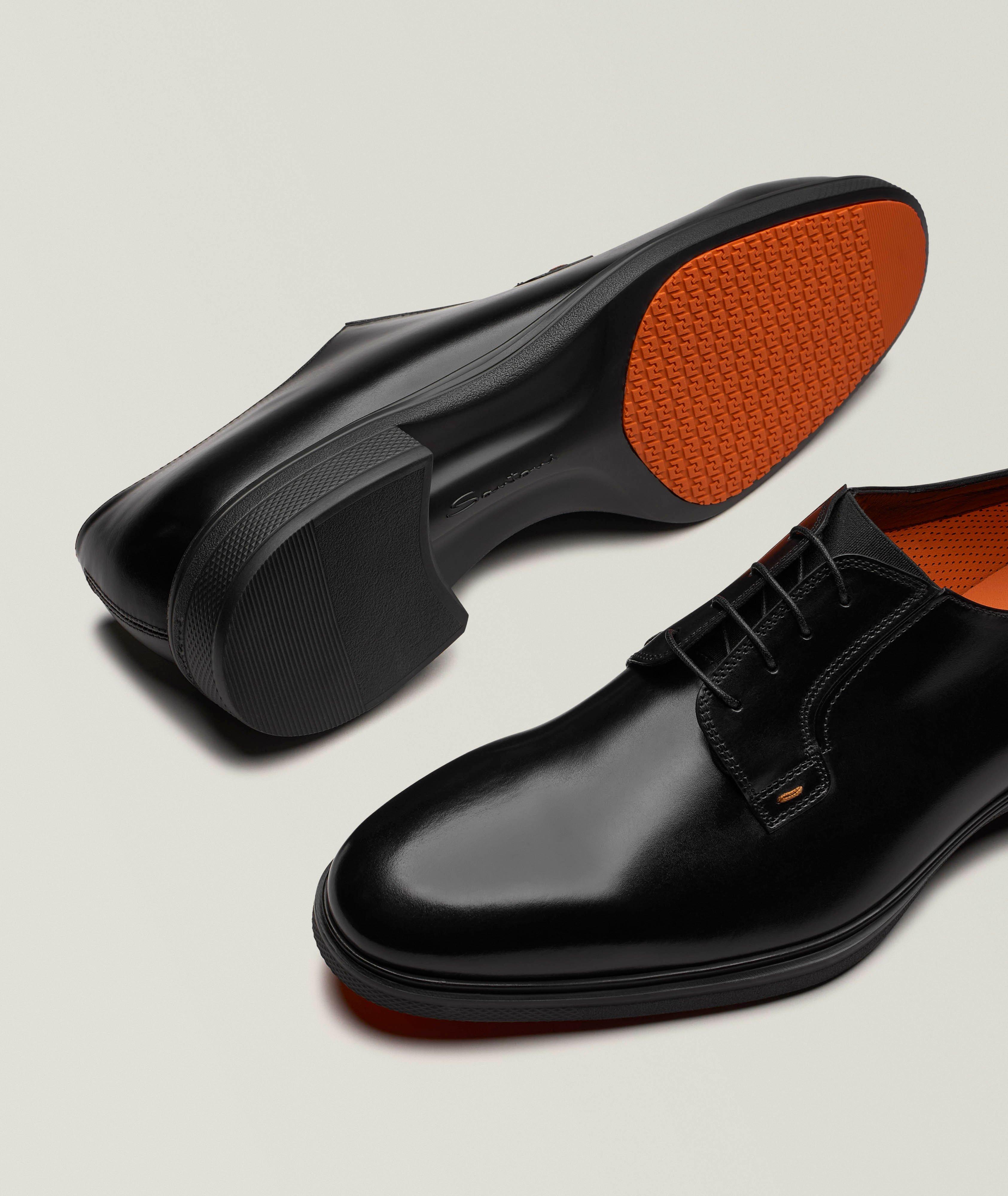 Thumbnail to select image 4