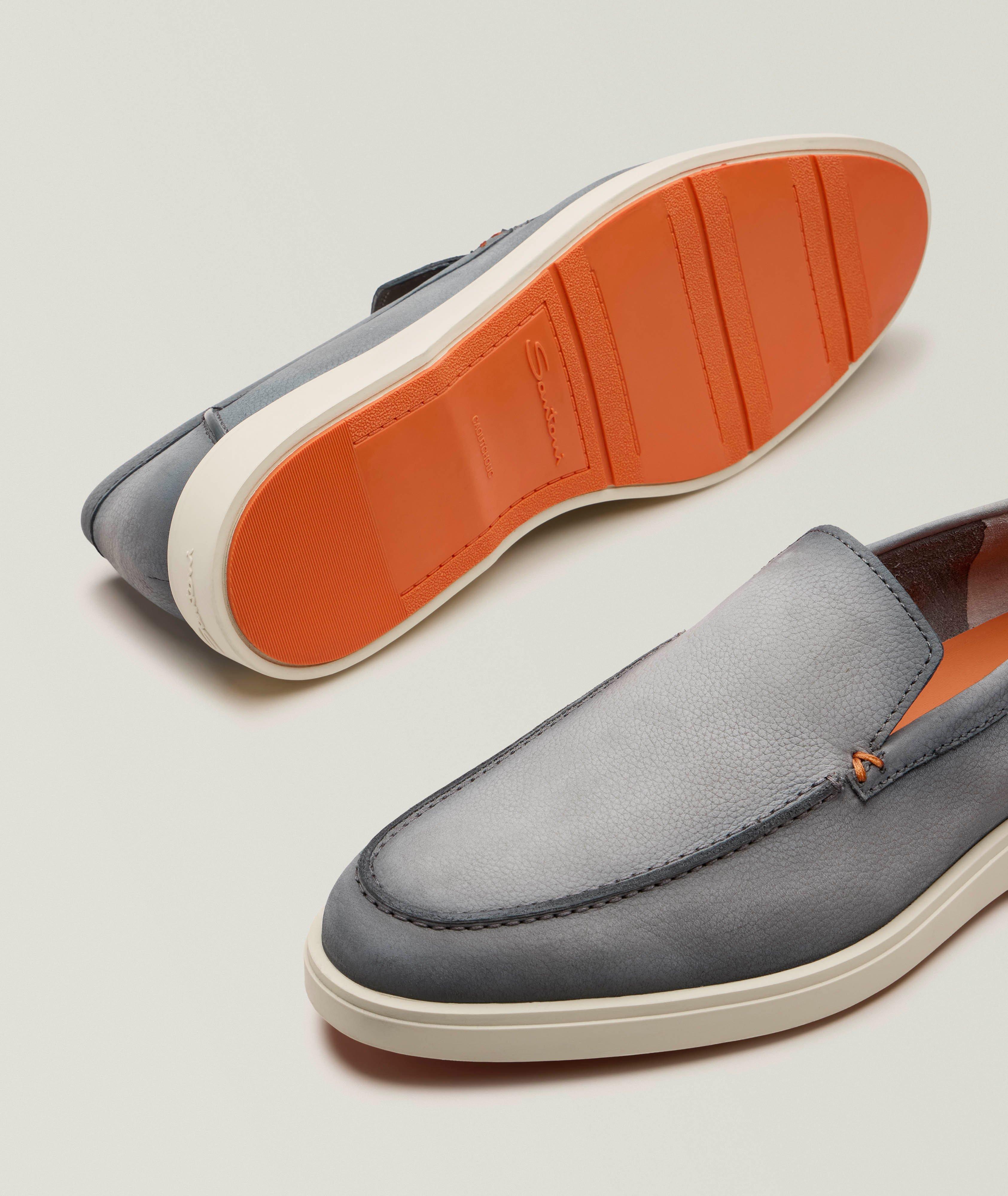 Thumbnail to select image 4