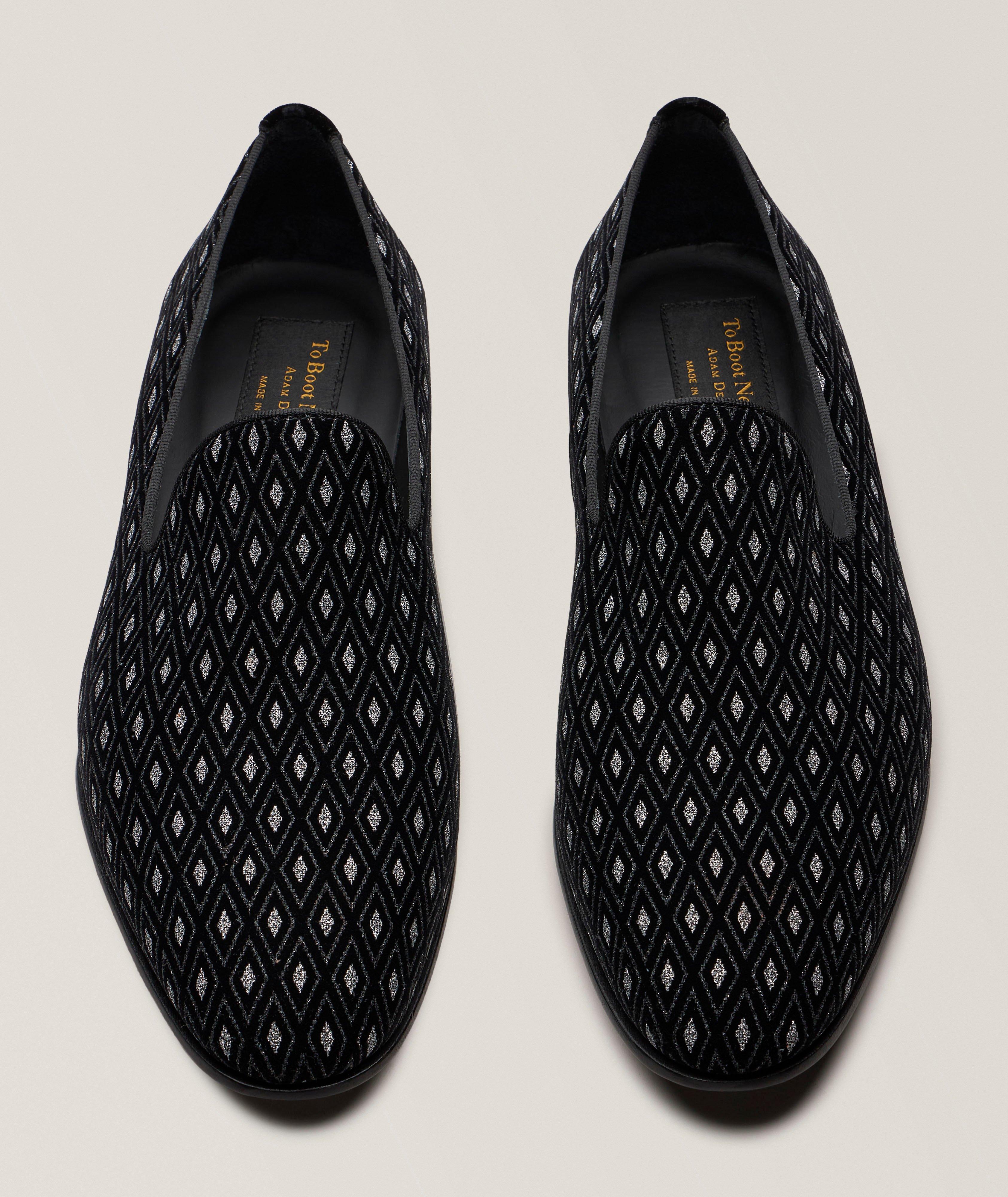 Thumbnail to select image 2