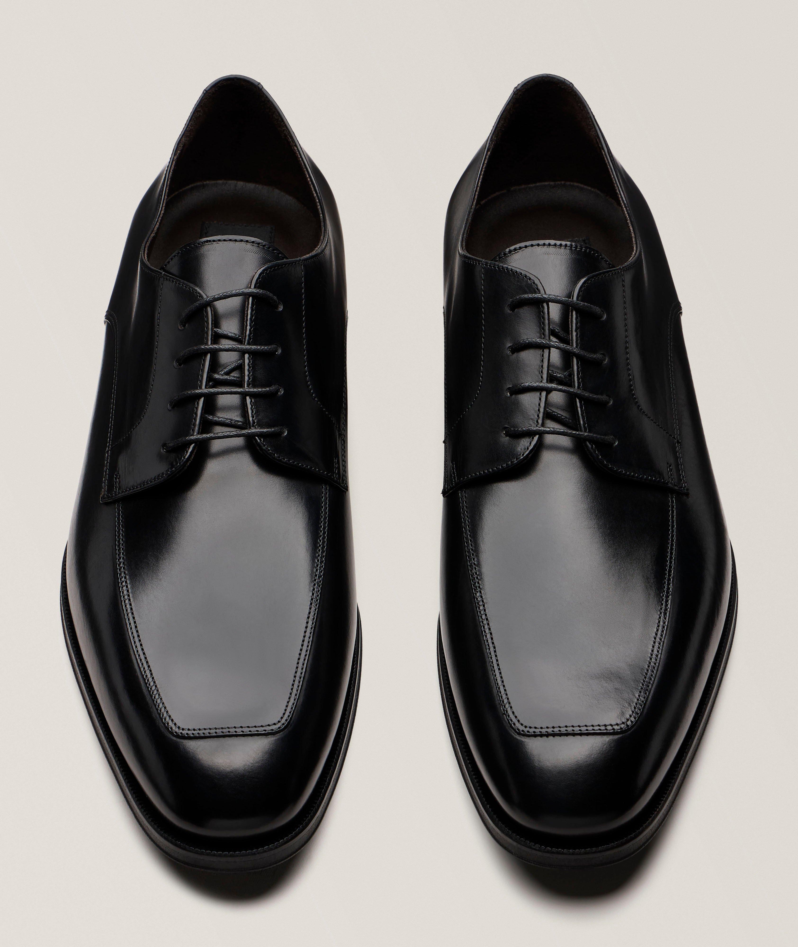 Thumbnail to select image 2