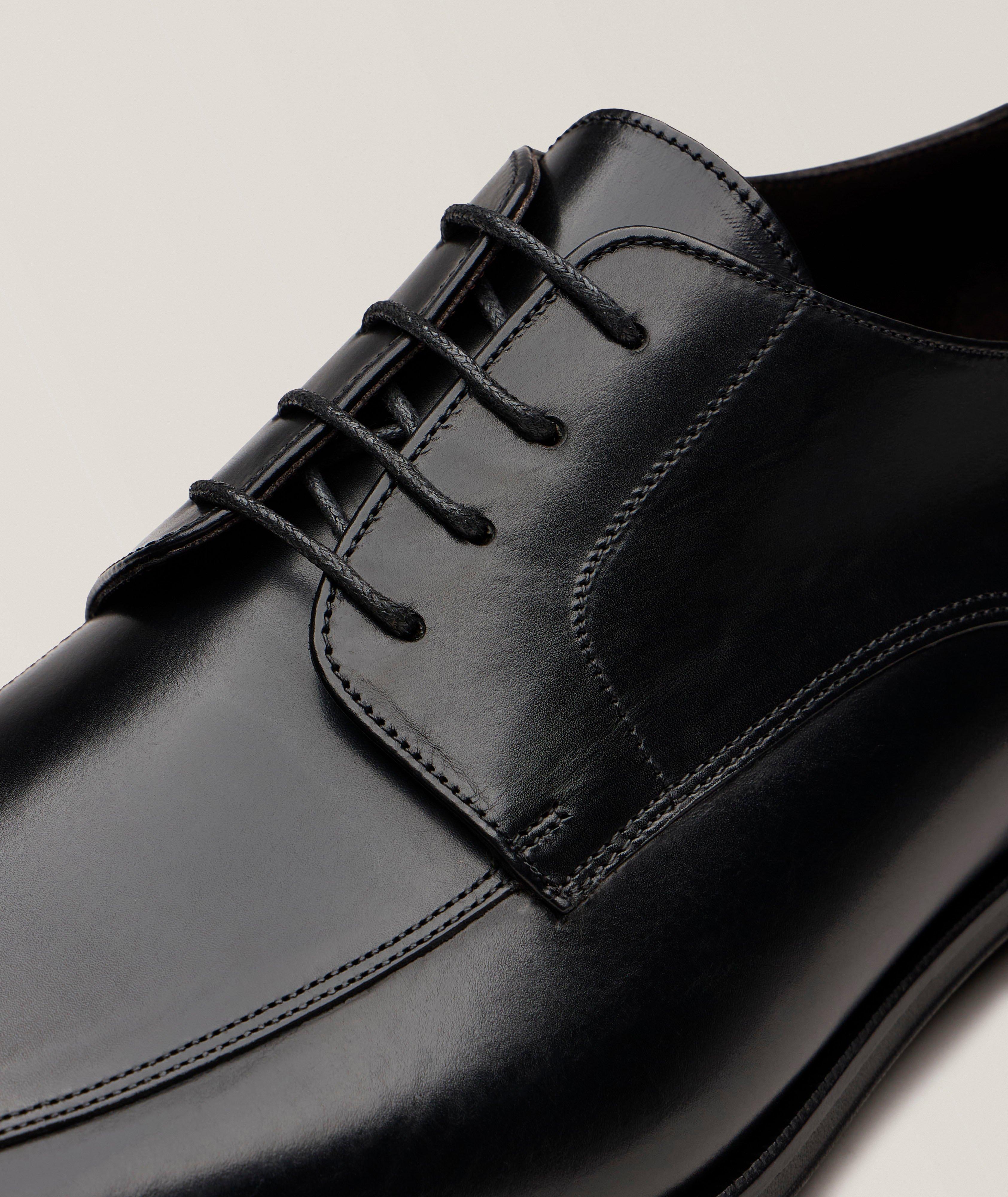 Thumbnail to select image 3