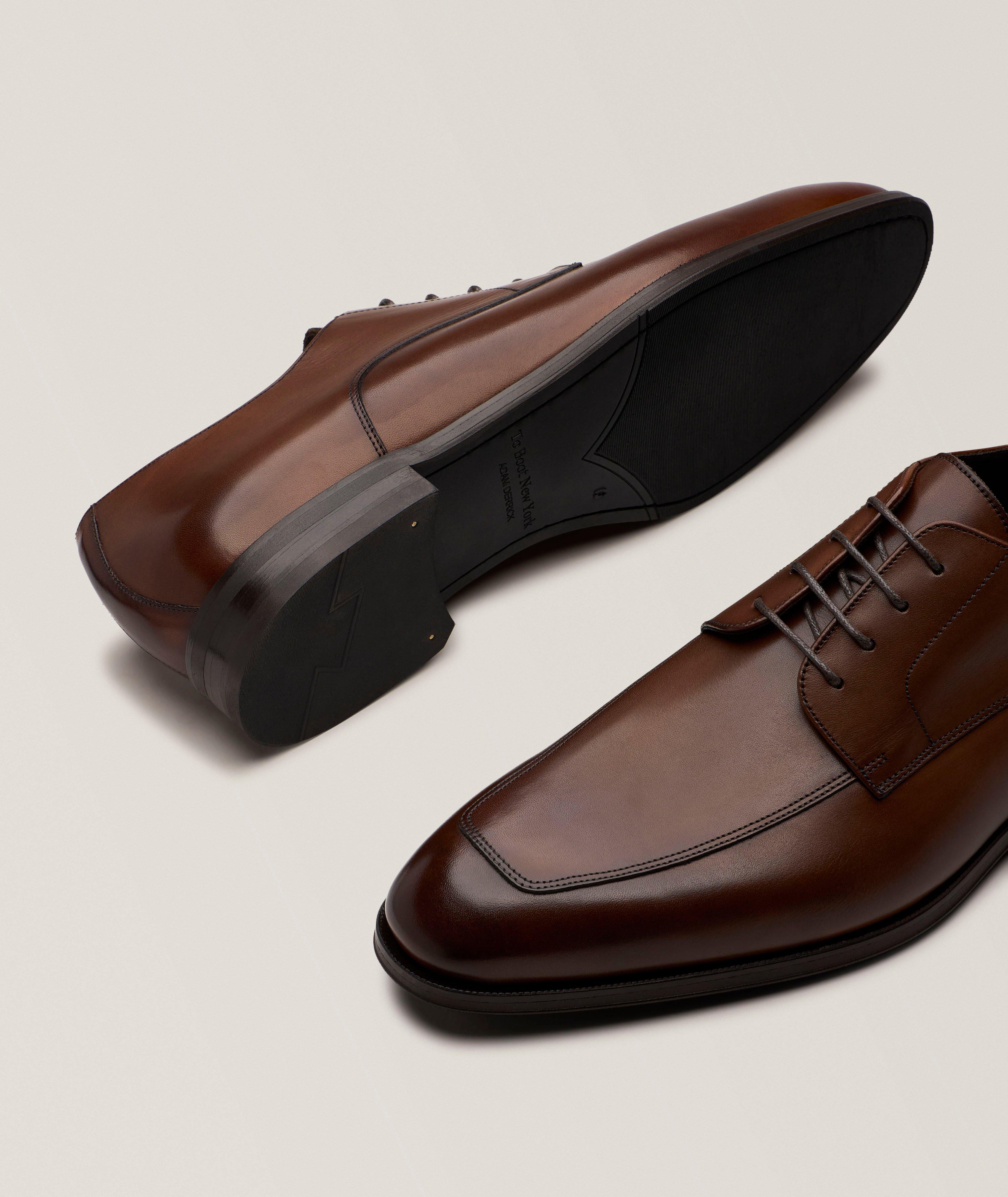 Thumbnail to select image 4