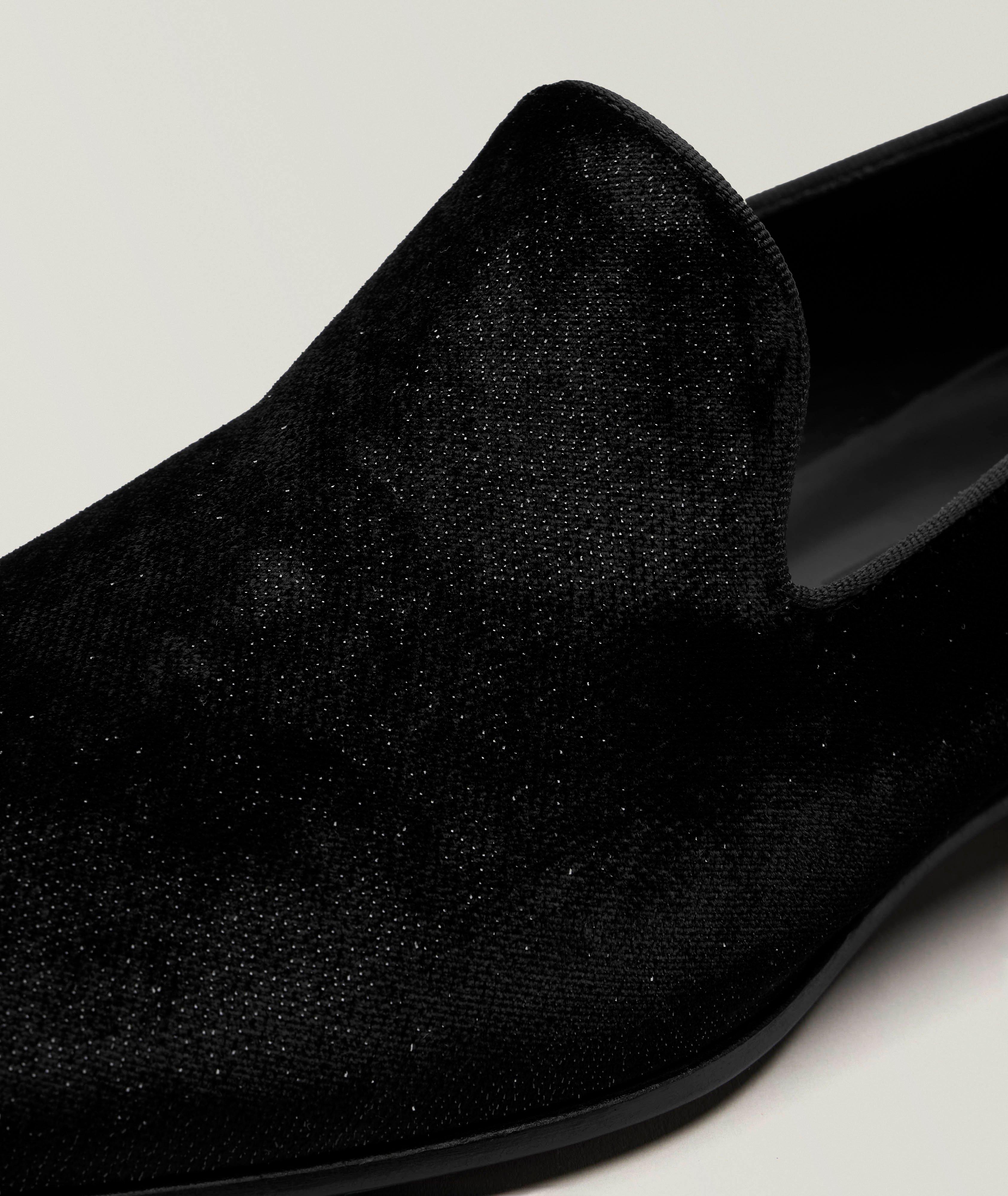 Thumbnail to select image 3