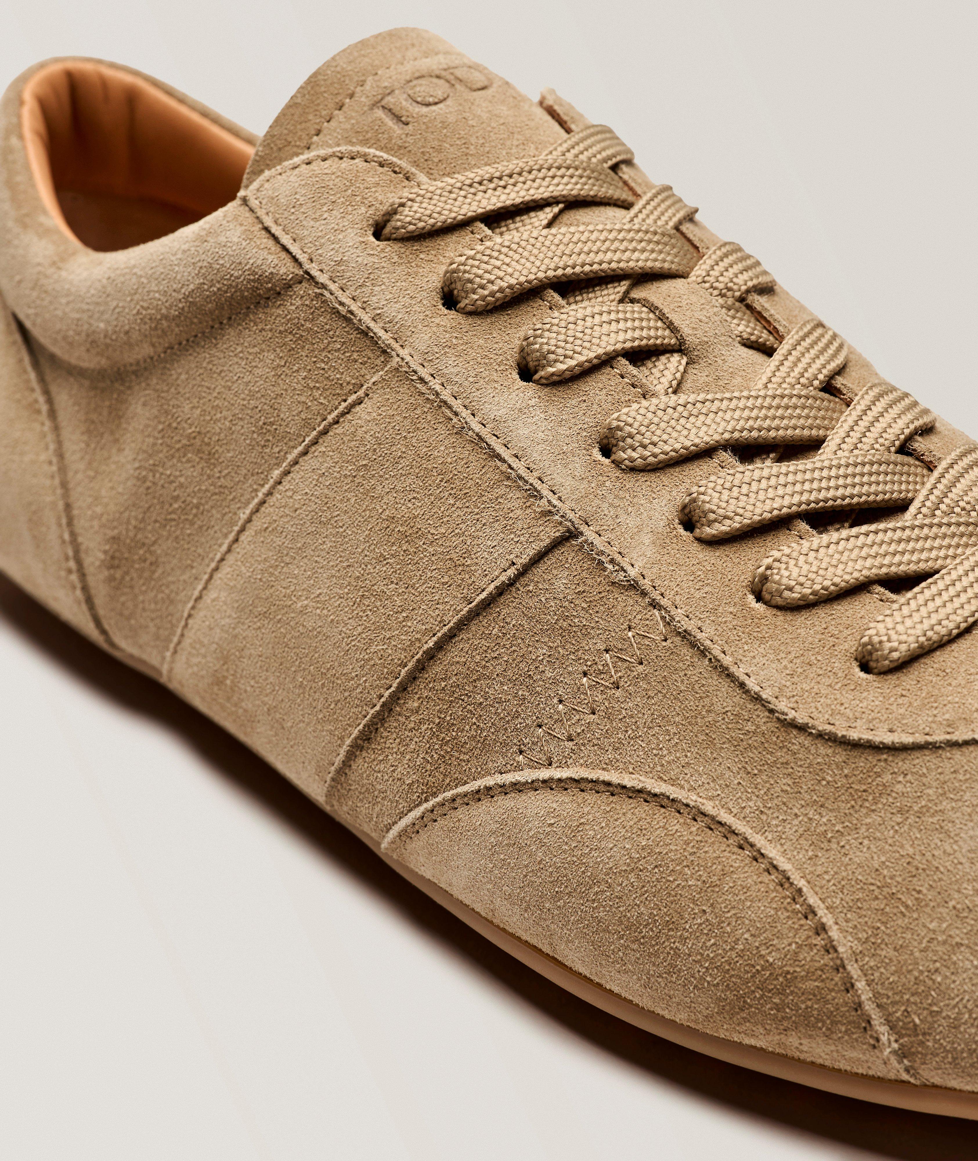 Thumbnail to select image 3