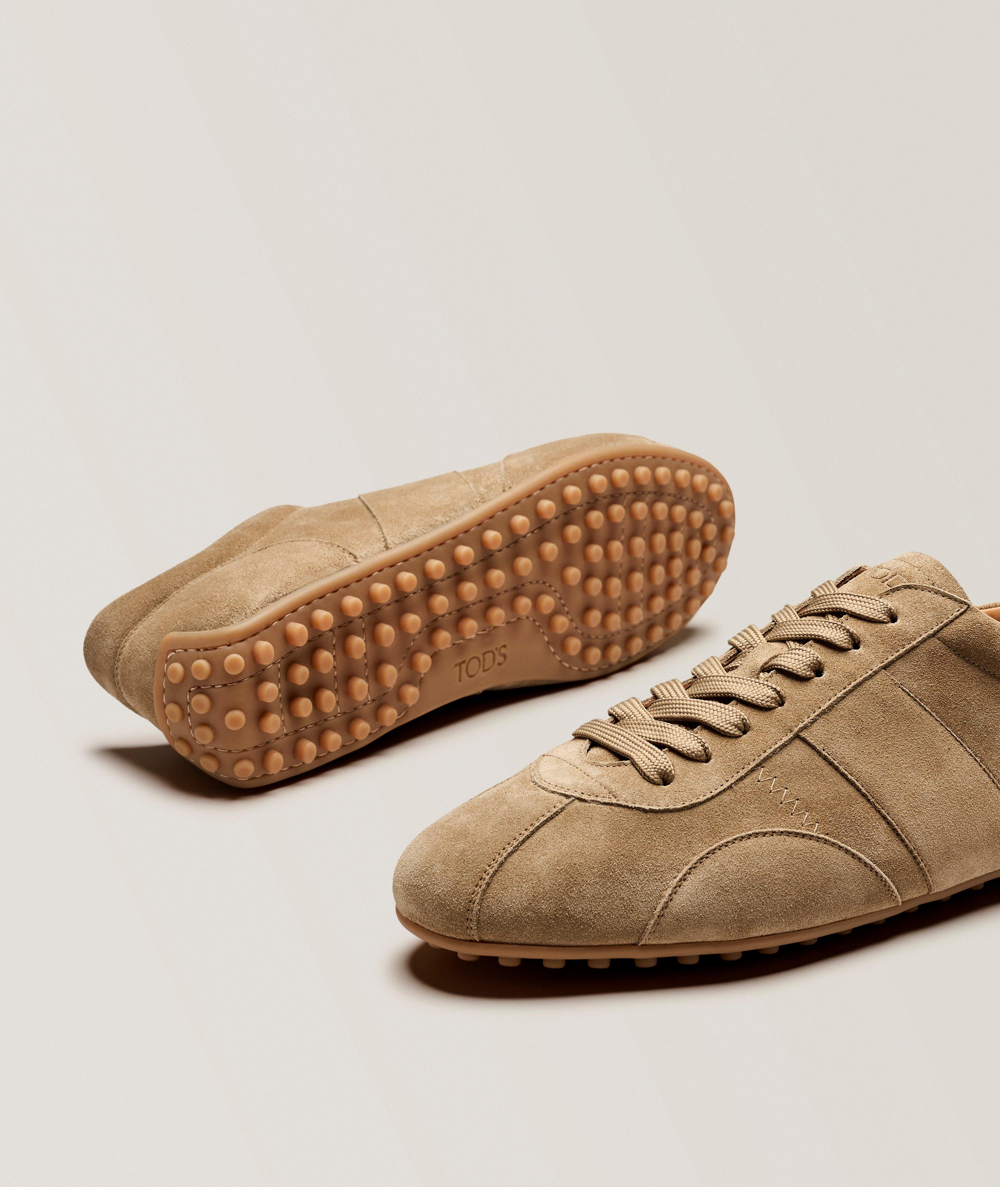 Thumbnail to select image 4