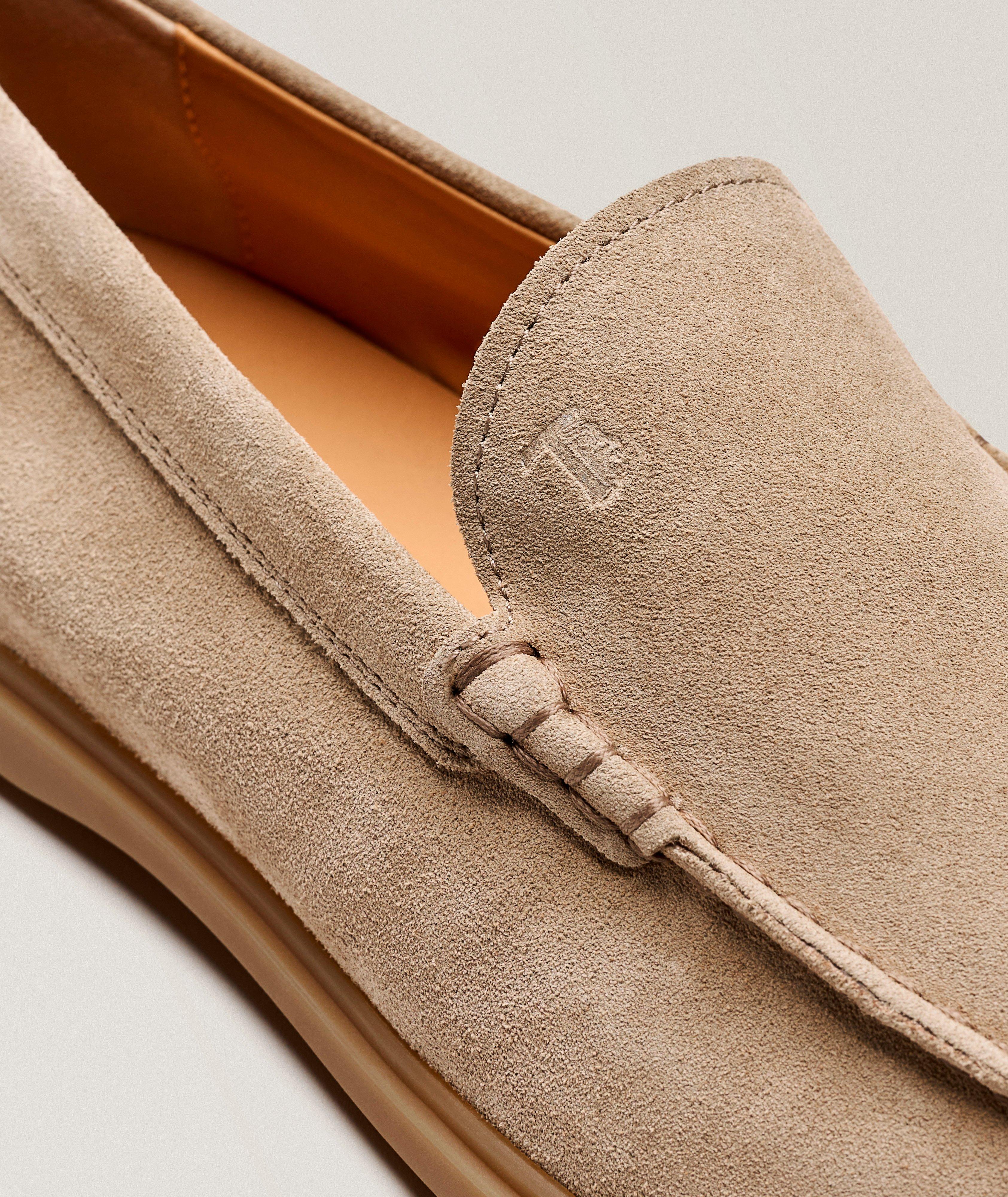 Thumbnail to select image 3