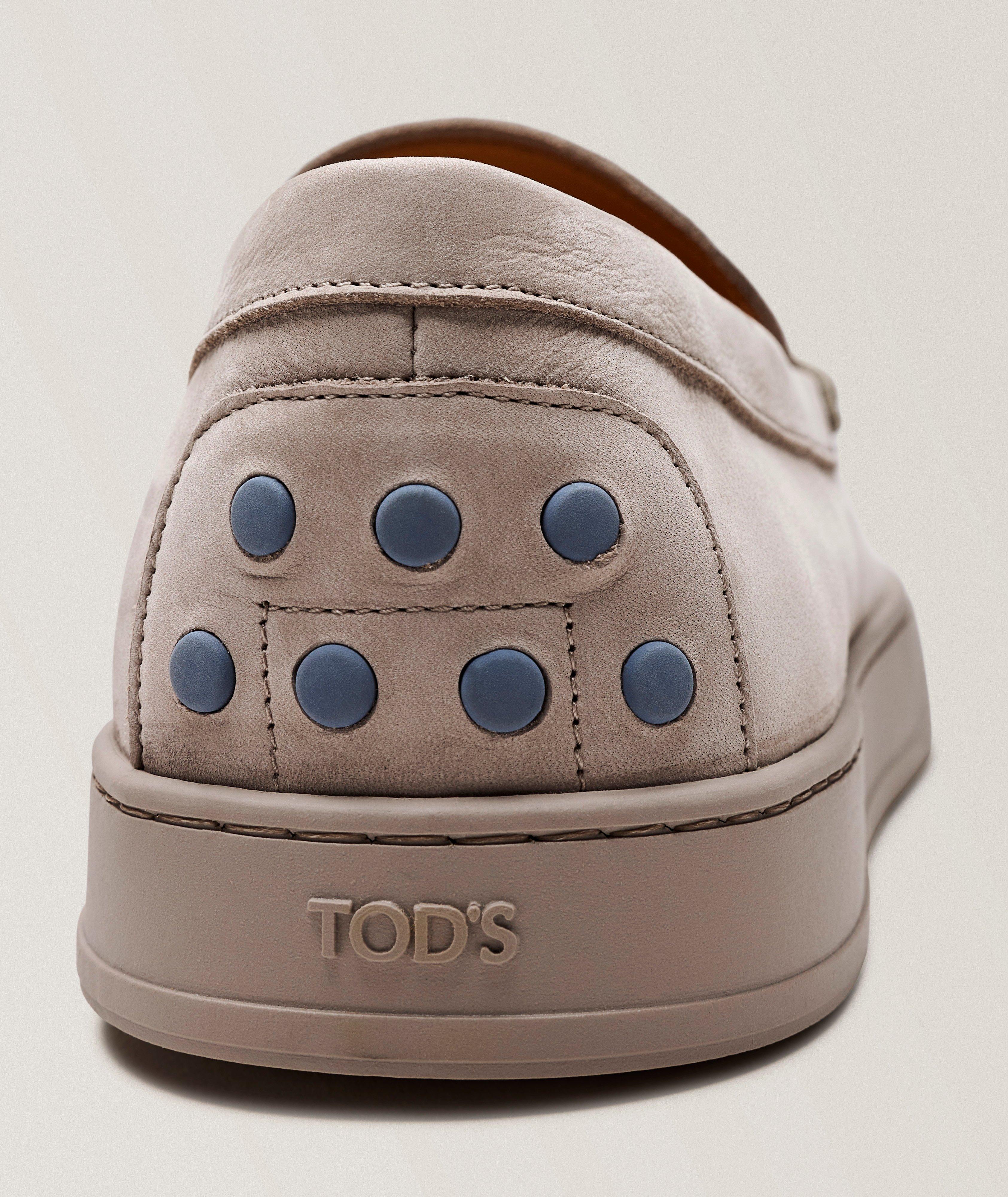 Thumbnail to select image 3