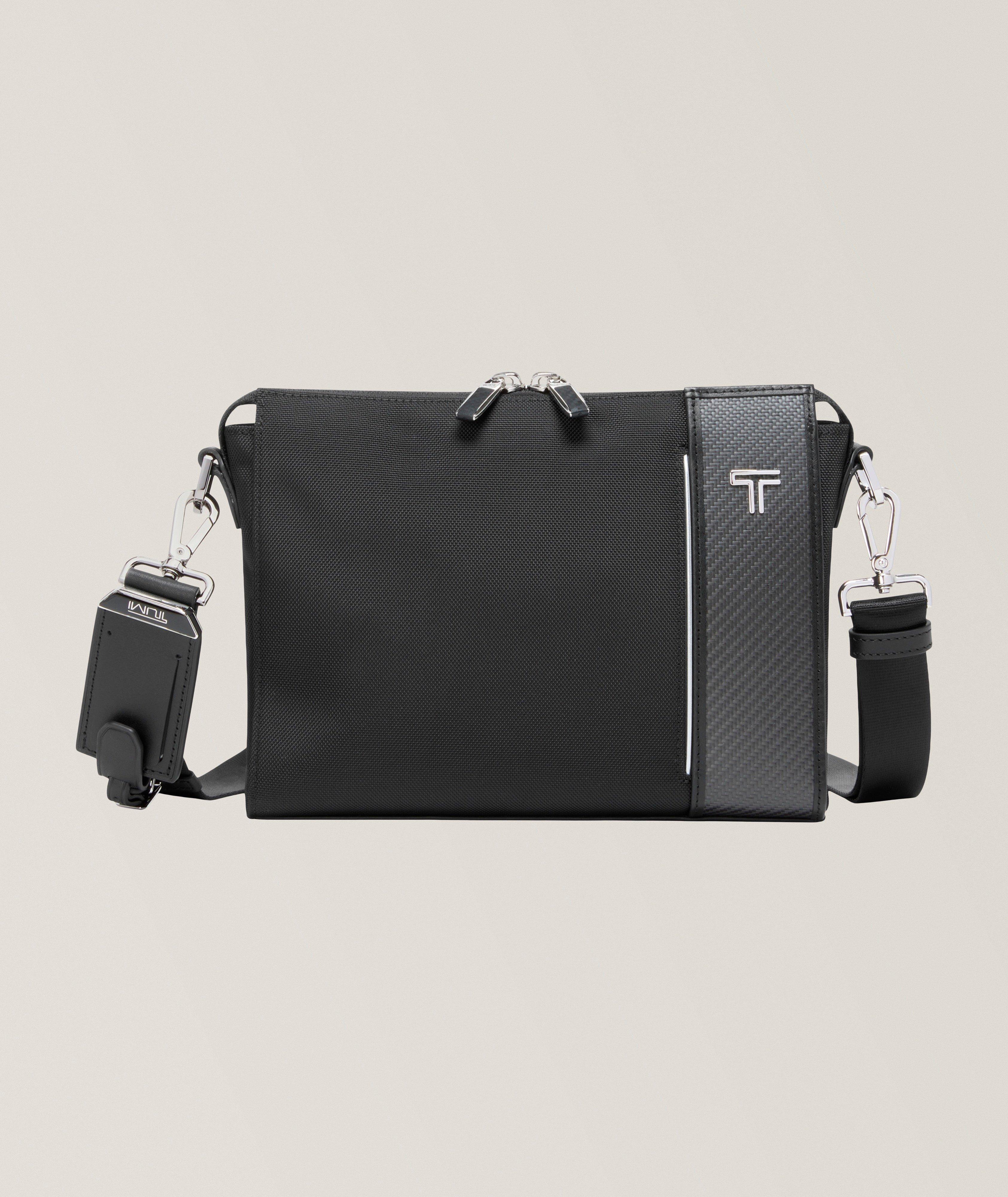 Arrive Ronan Clutch Crossbody Bag image 3
