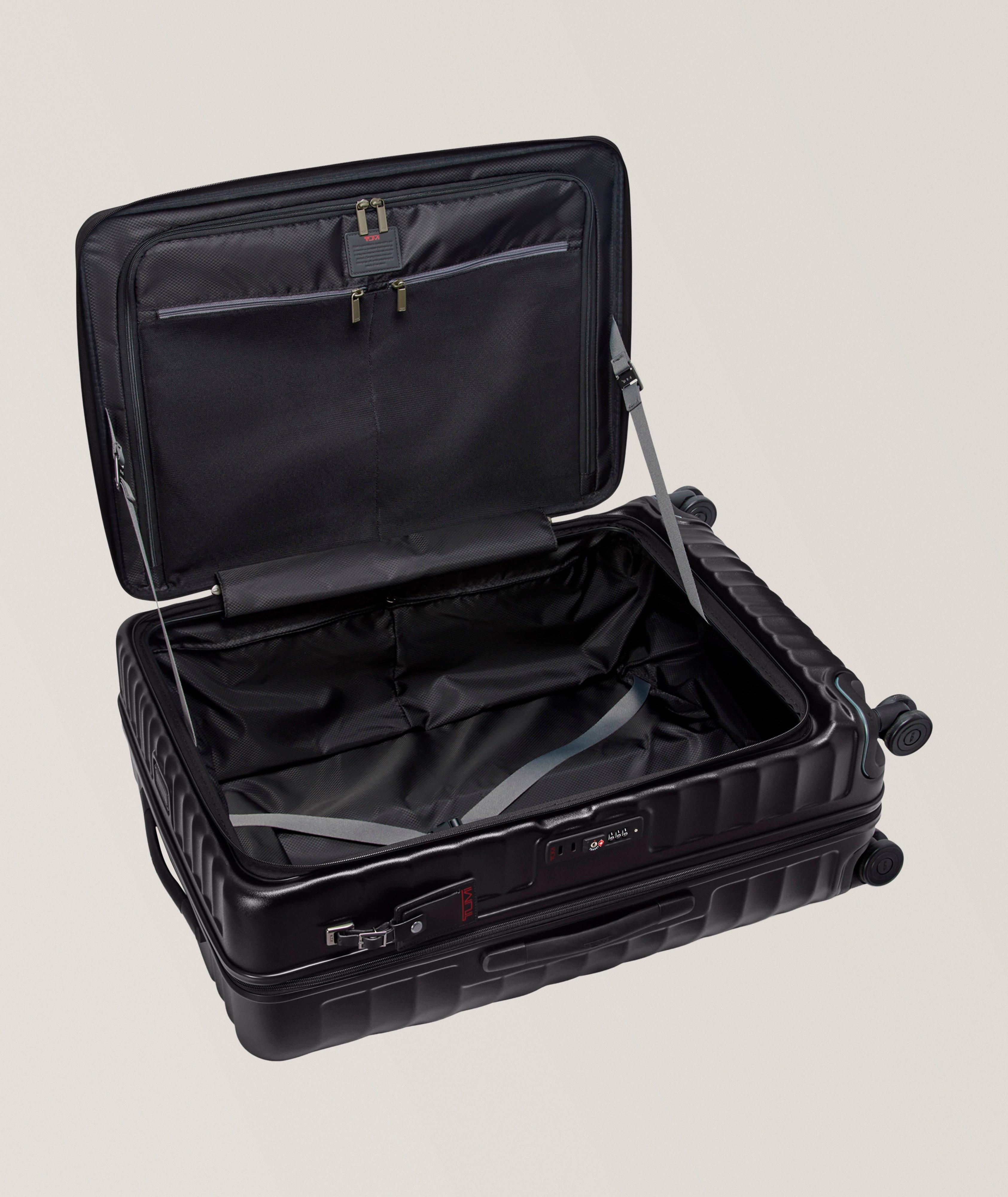 19 Degree Textured Large Expandable Packing Case  image 4