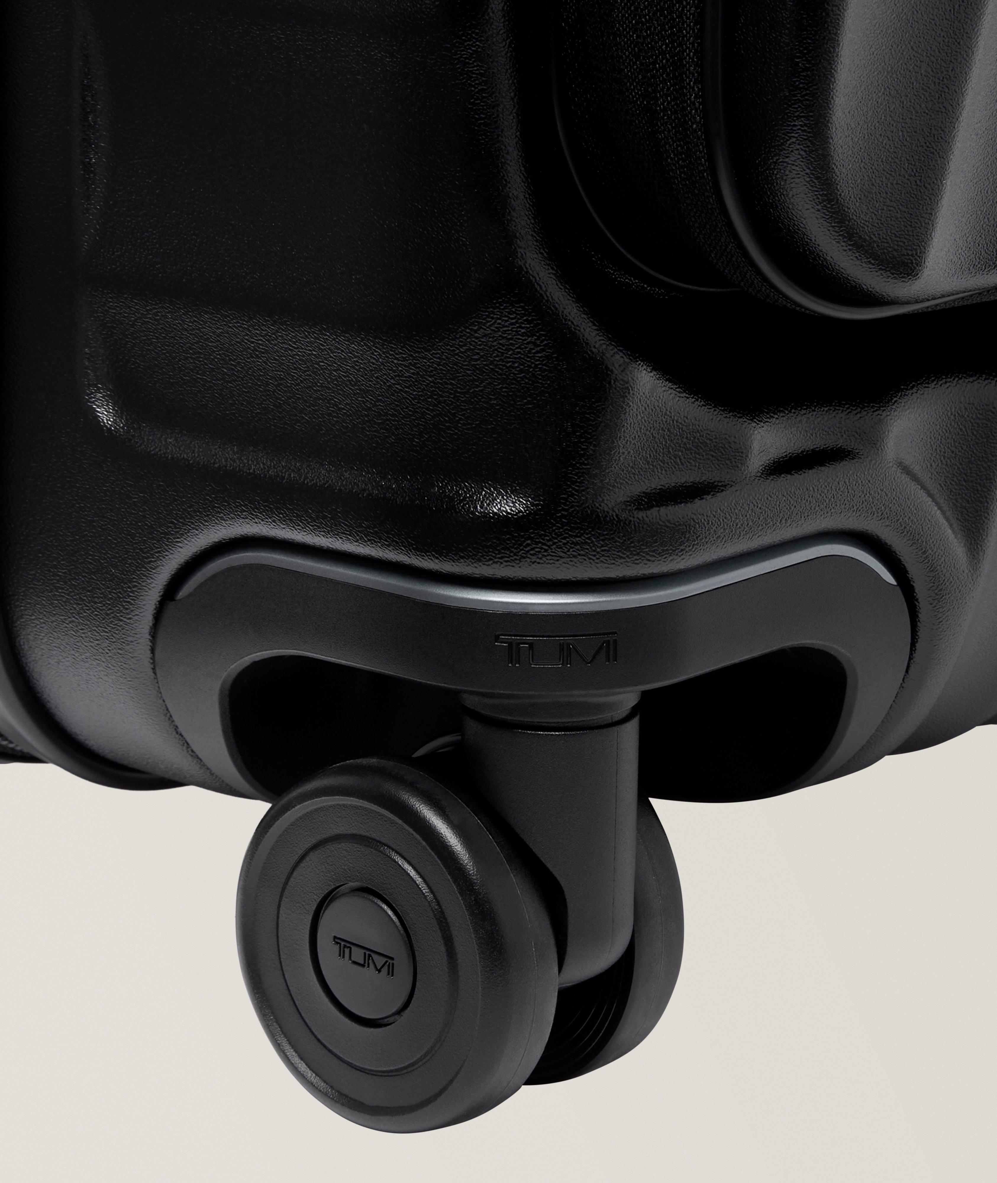 19 Degree Textured Large Expandable Packing Case  image 6