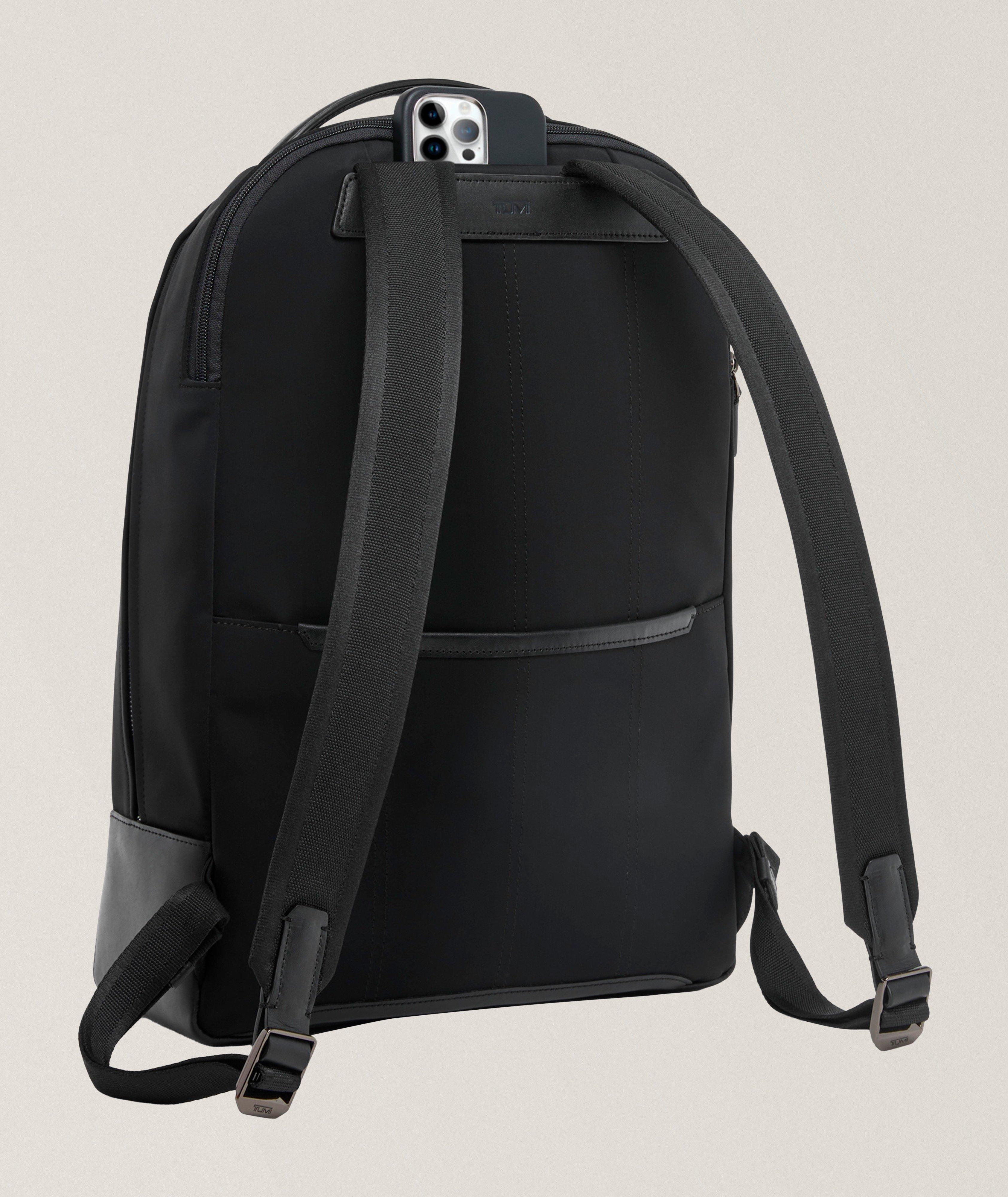 Harrison Warren Backpack image 1