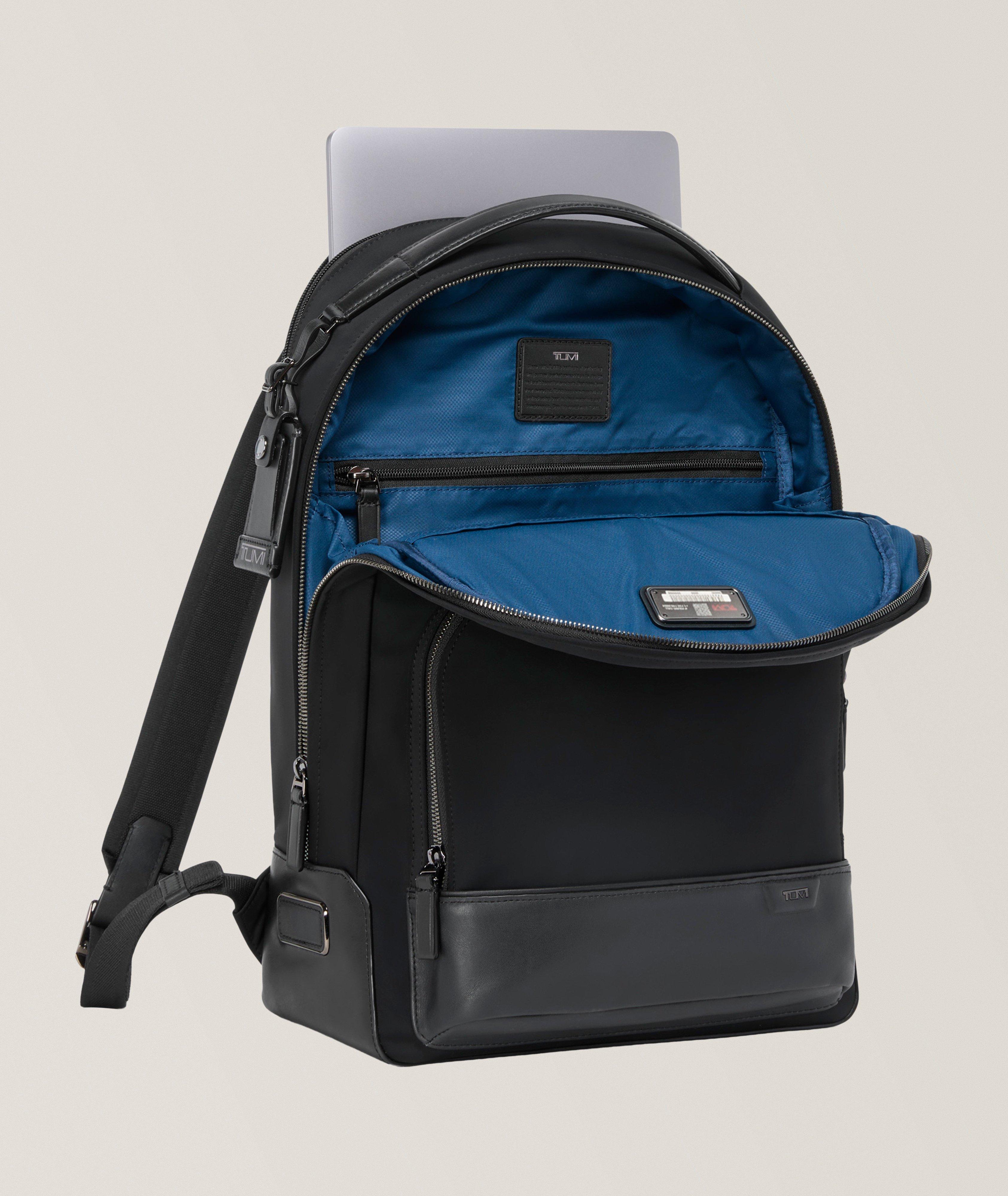 Harrison Warren Backpack image 2