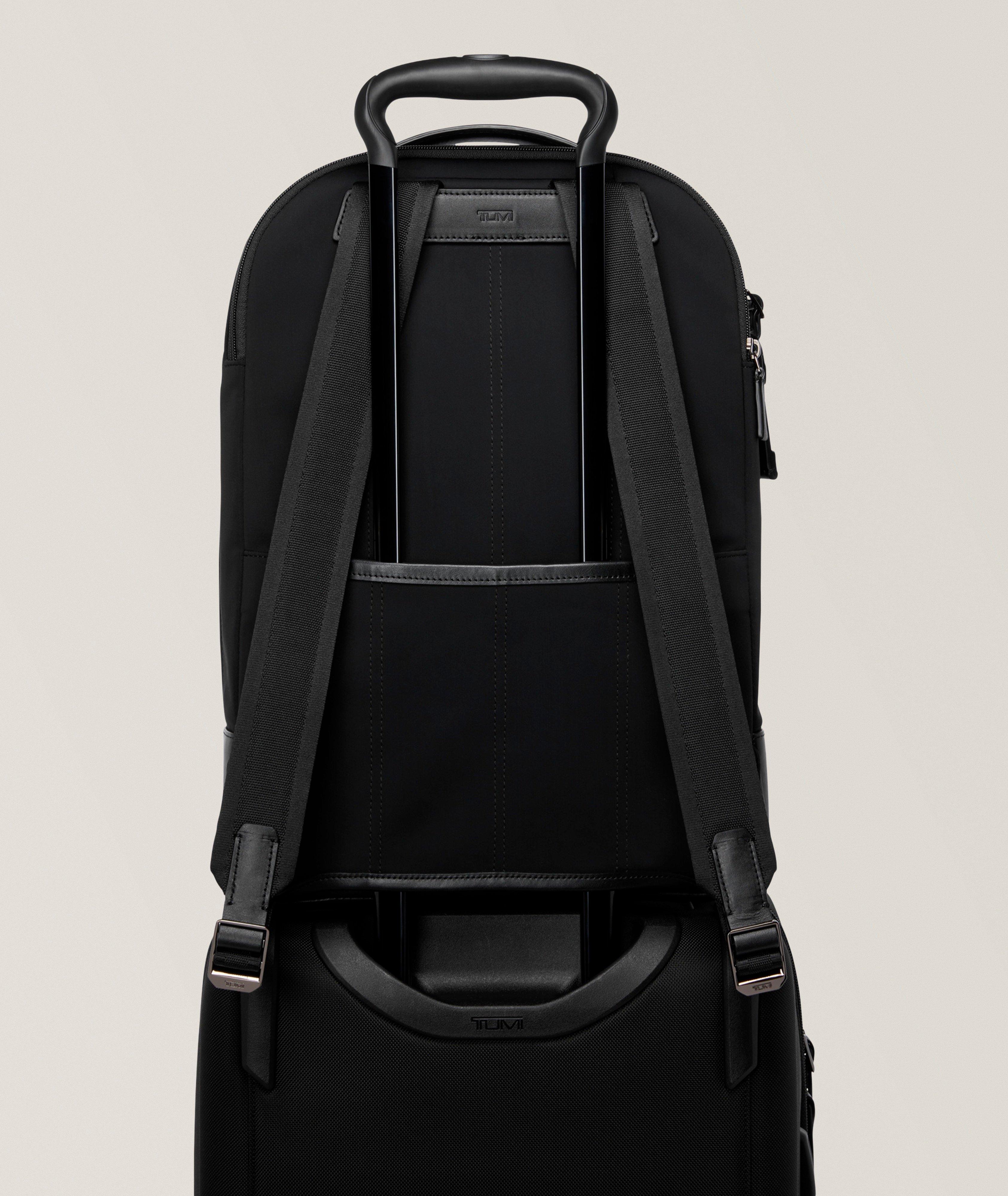 Harrison Warren Backpack image 3