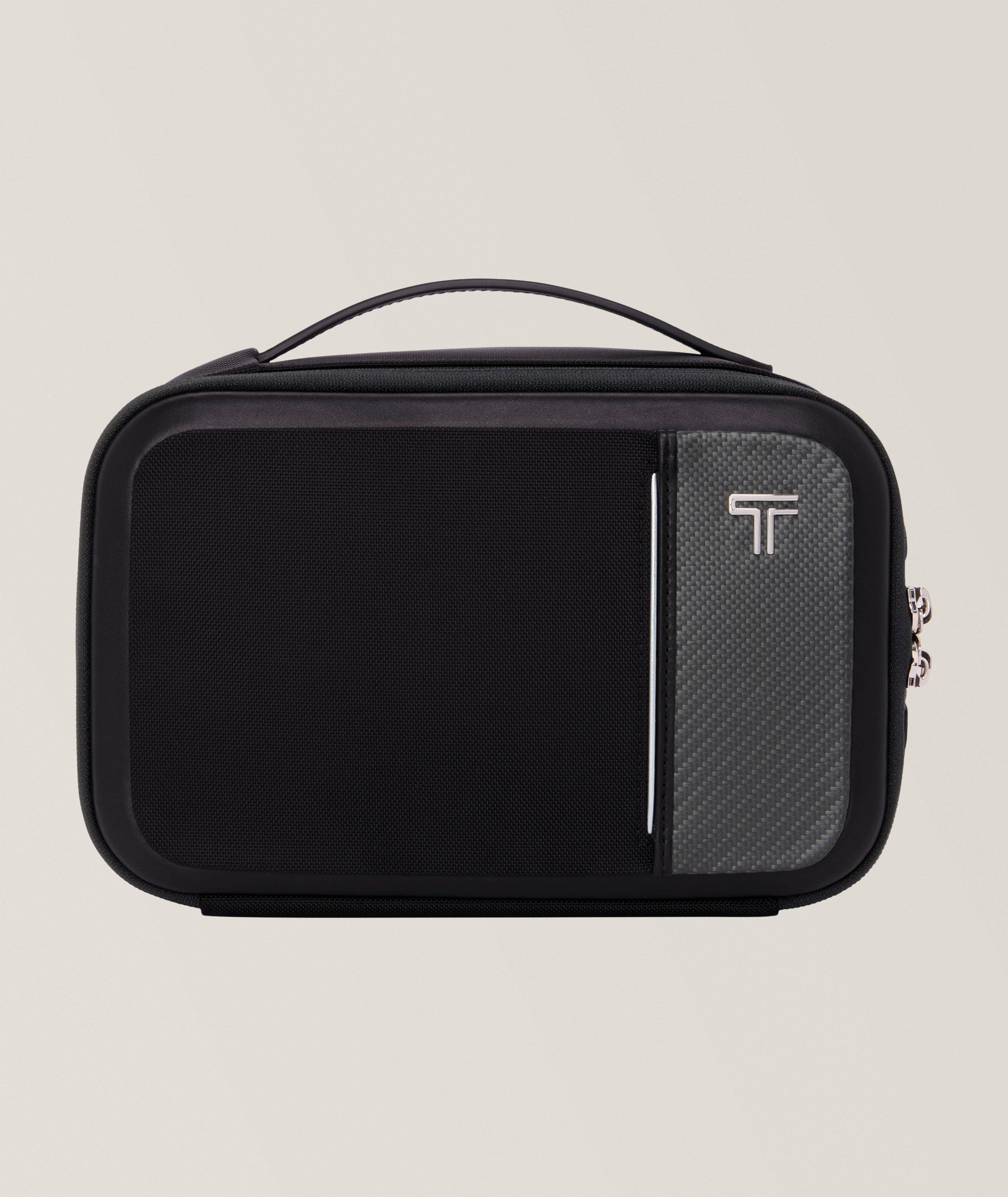Arrive Richards Travel Kit  image 0