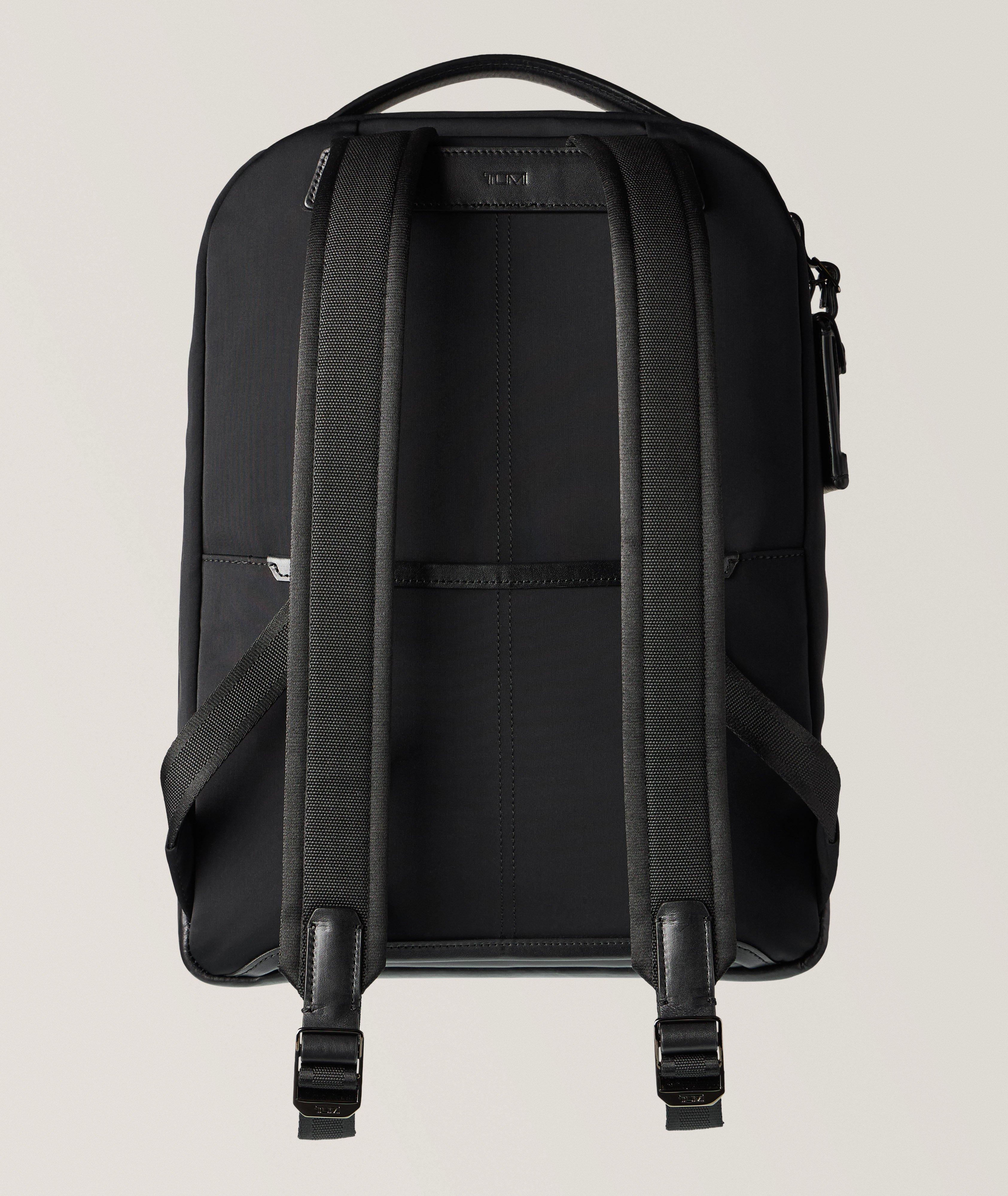 Harrison Bradner Backpack image 1