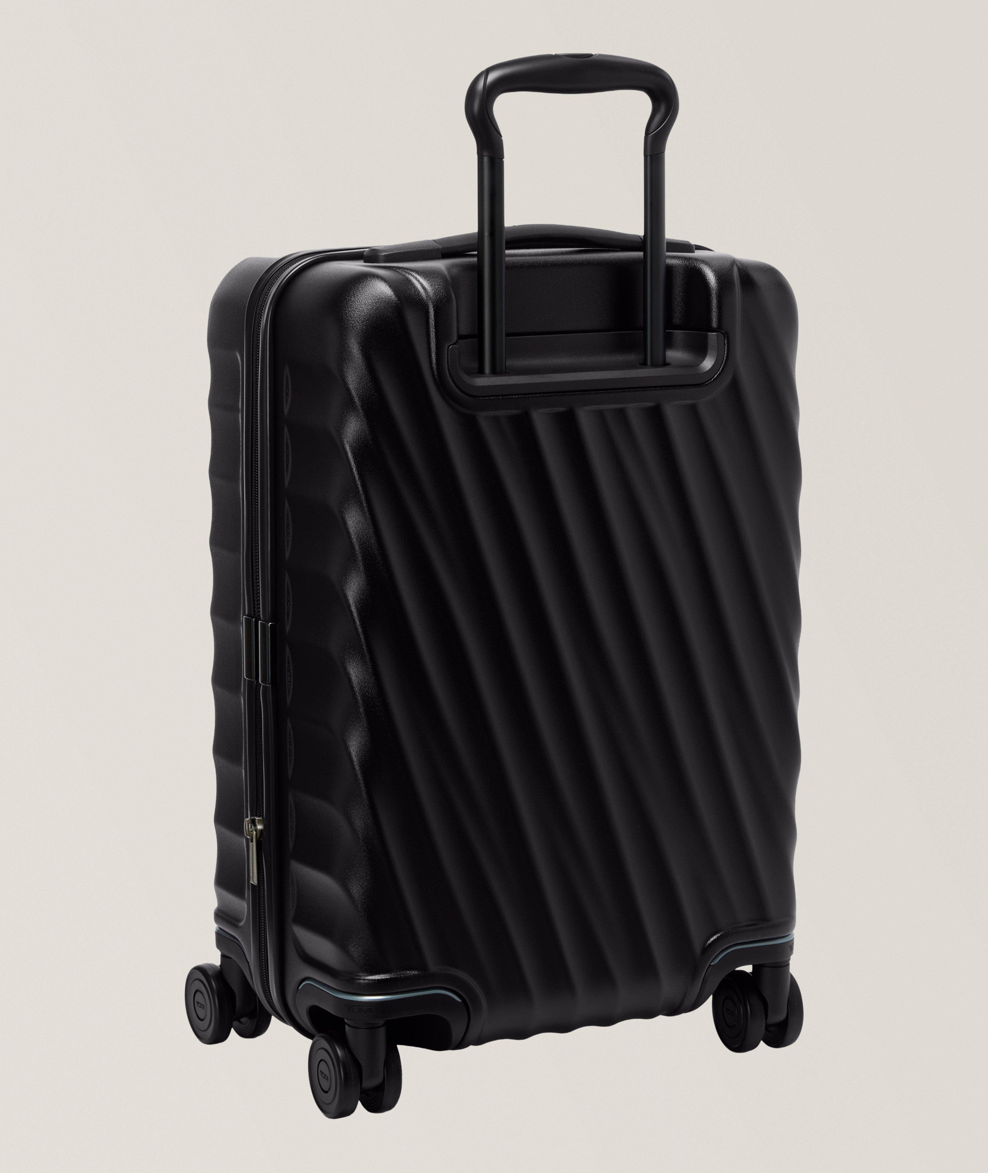 19 Degree Front Access Expandable Carry-On image 1