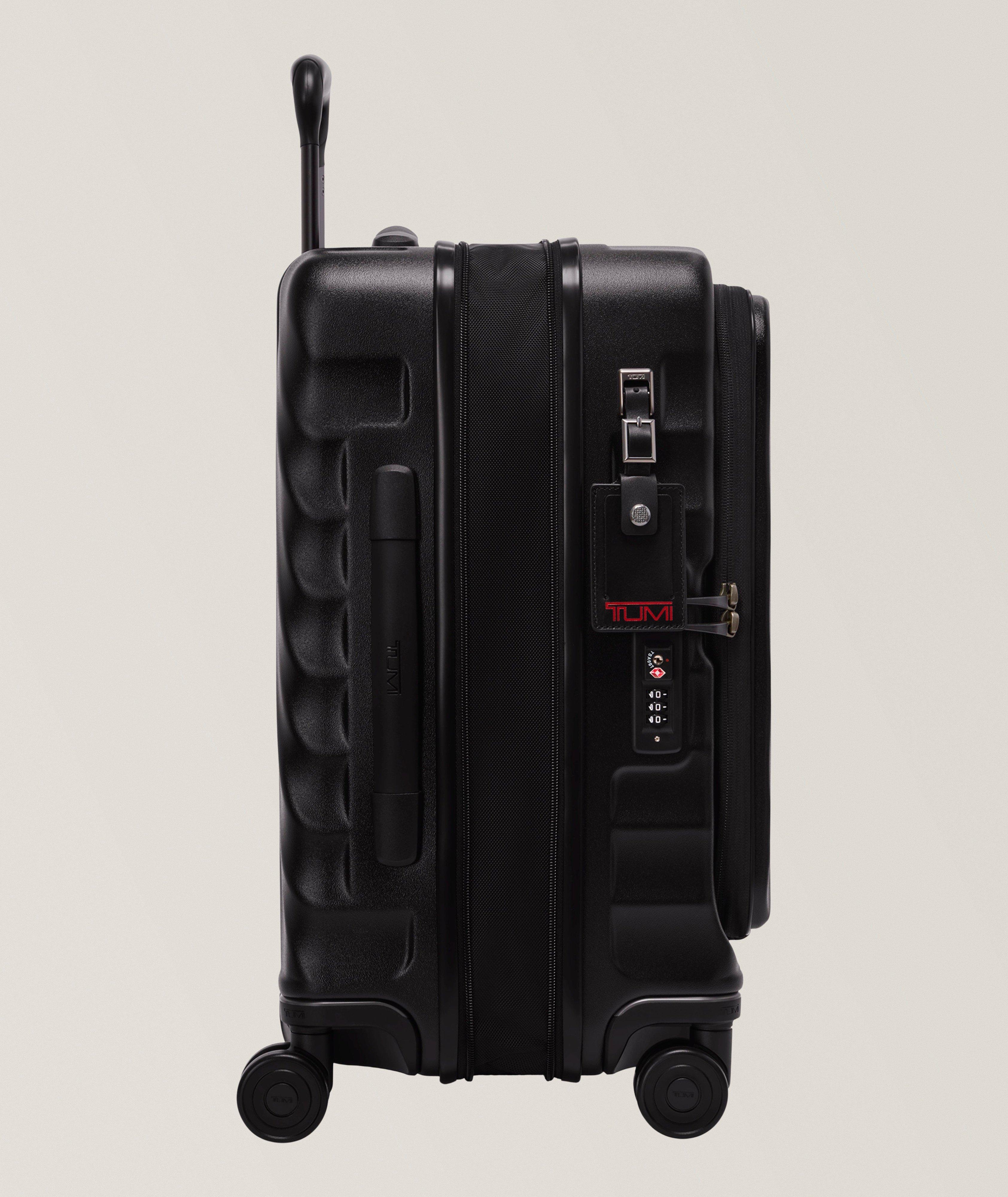 19 Degree Front Access Expandable Carry-On image 2