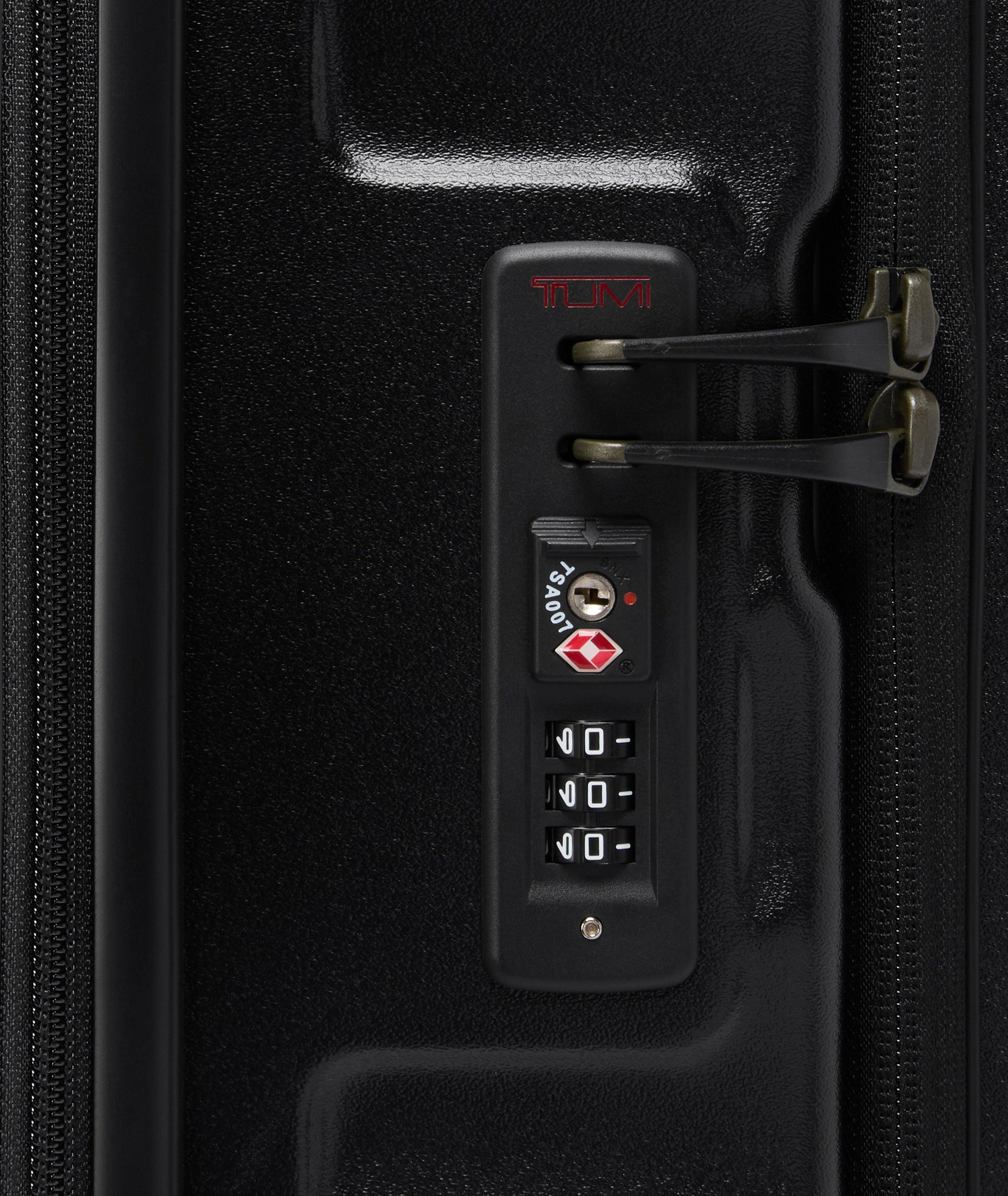 19 Degree Front Access Expandable Carry-On image 3