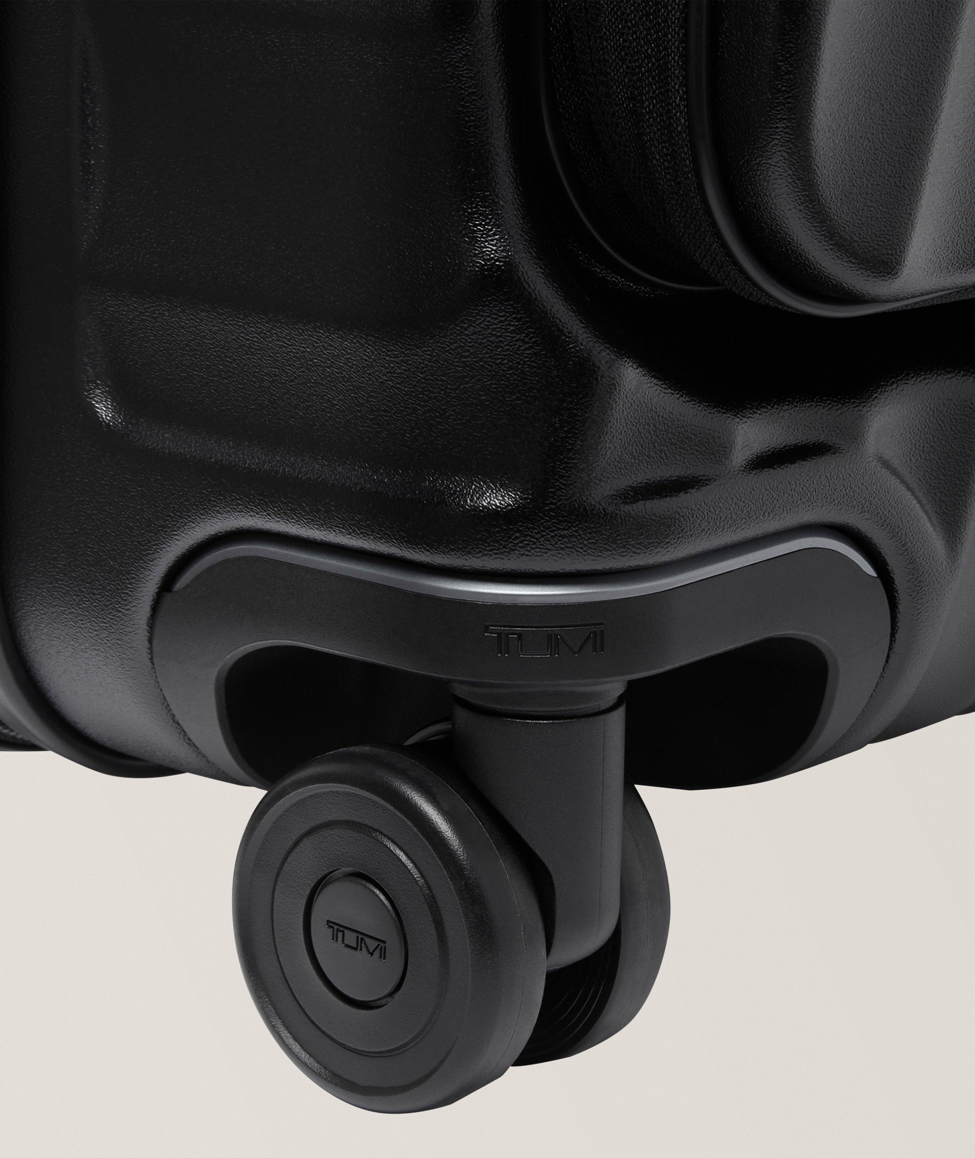 19 Degree Front Access Expandable Carry-On image 7