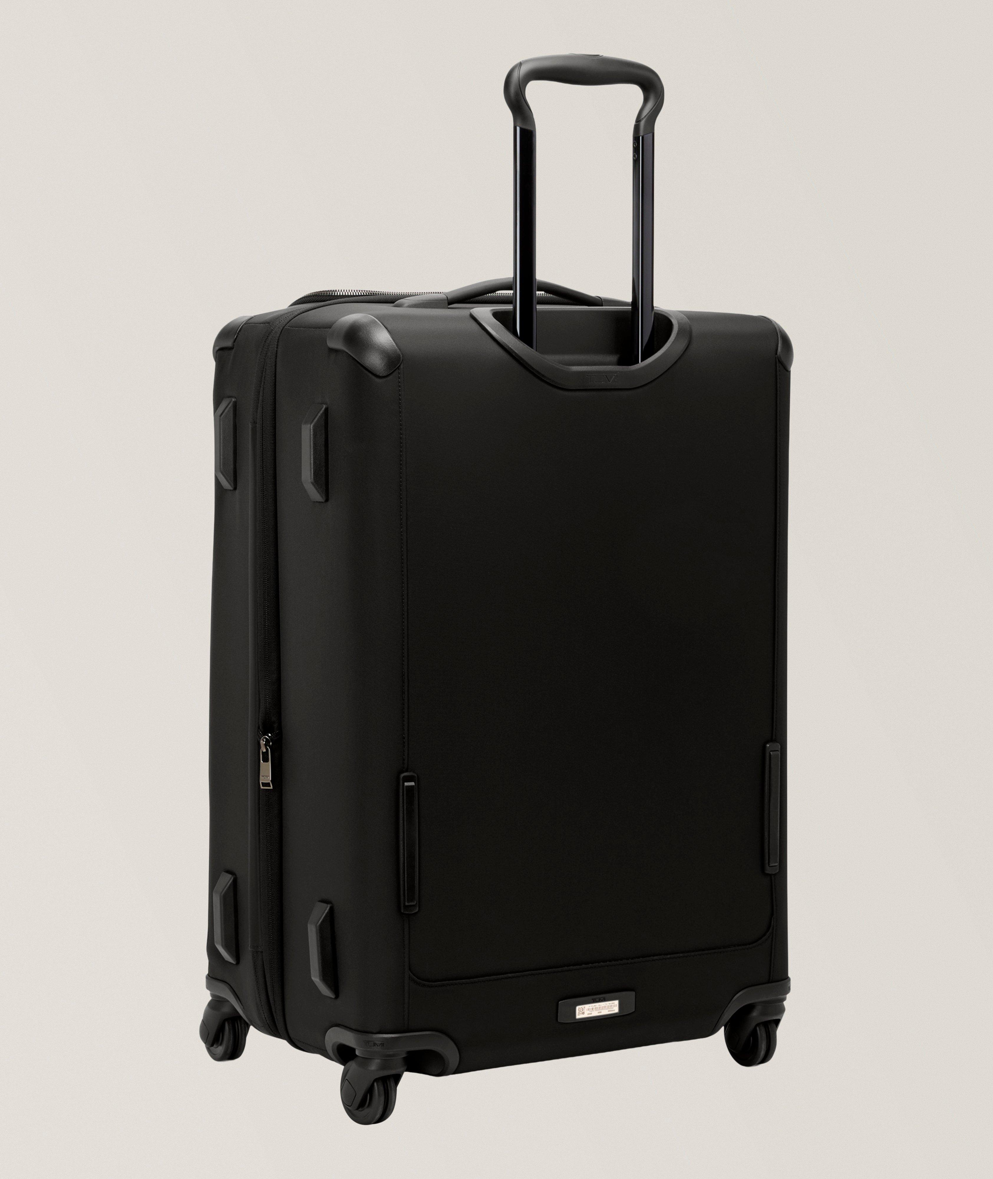Voyageur Léger Short Trip Expandable Packing Case image 1