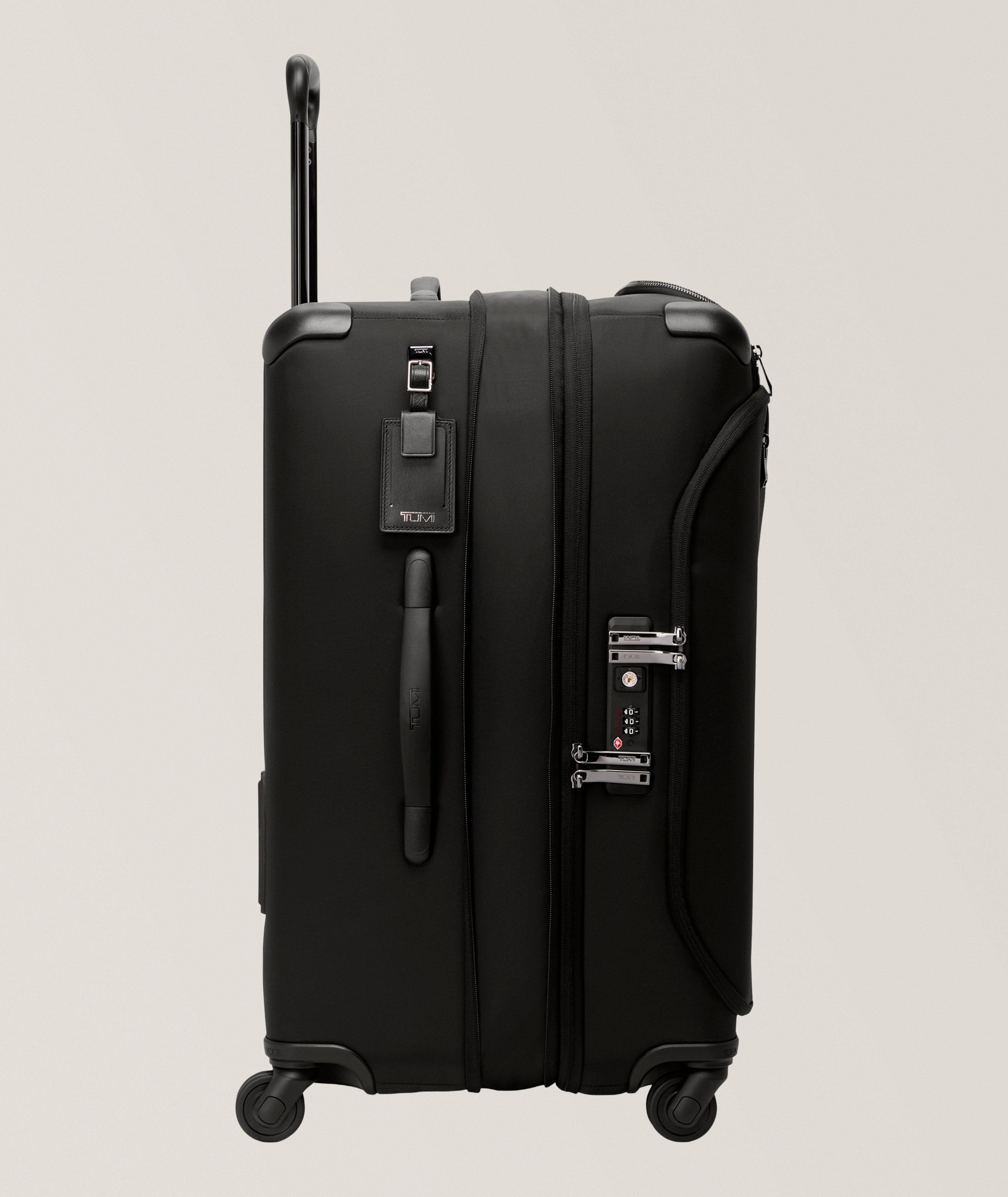 Voyageur Léger Short Trip Expandable Packing Case image 2