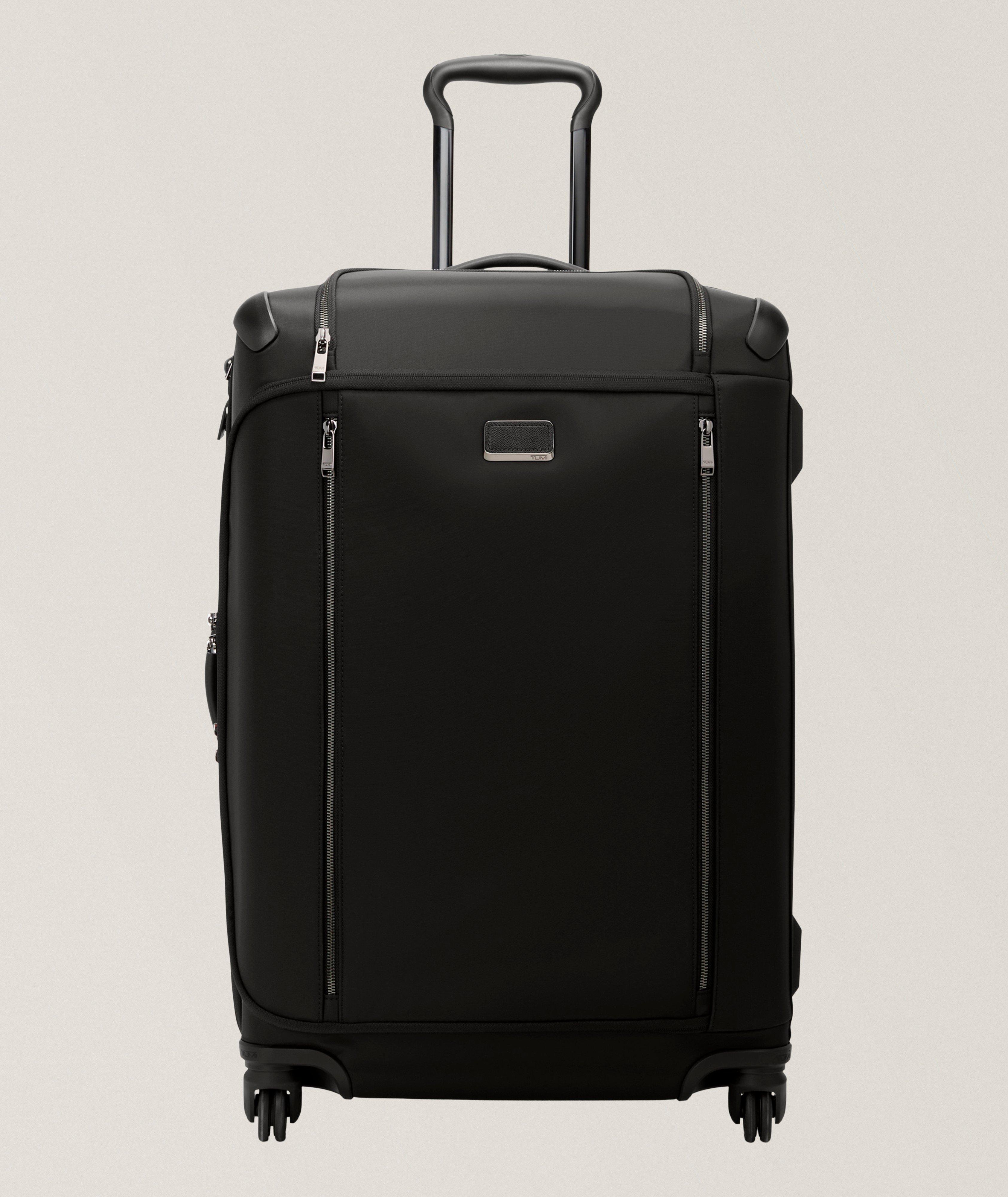 Voyageur Léger Short Trip Expandable Packing Case image 0