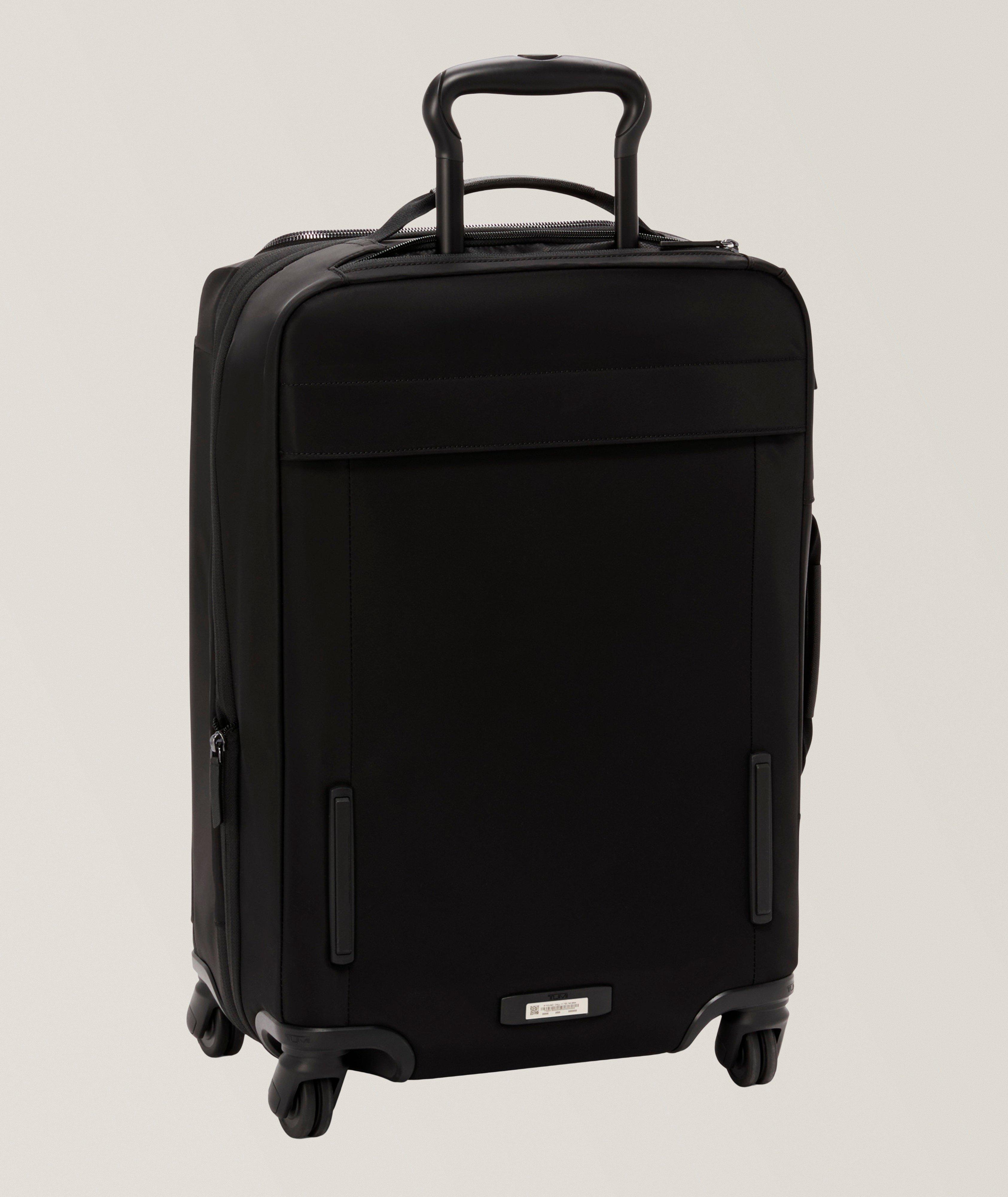 Voyageur Léger International Expandable Carry-On image 1