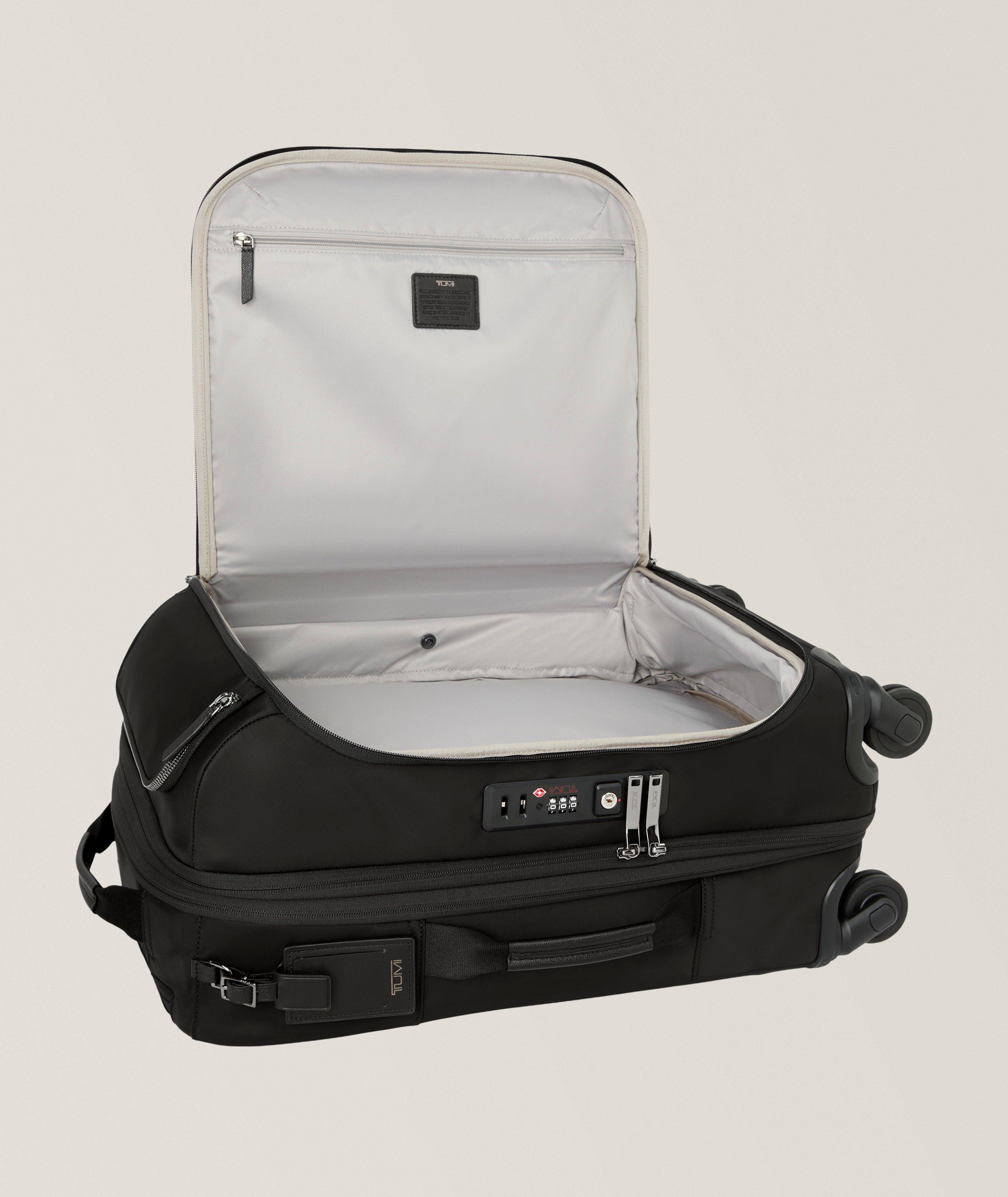 Voyageur Léger International Expandable Carry-On image 2