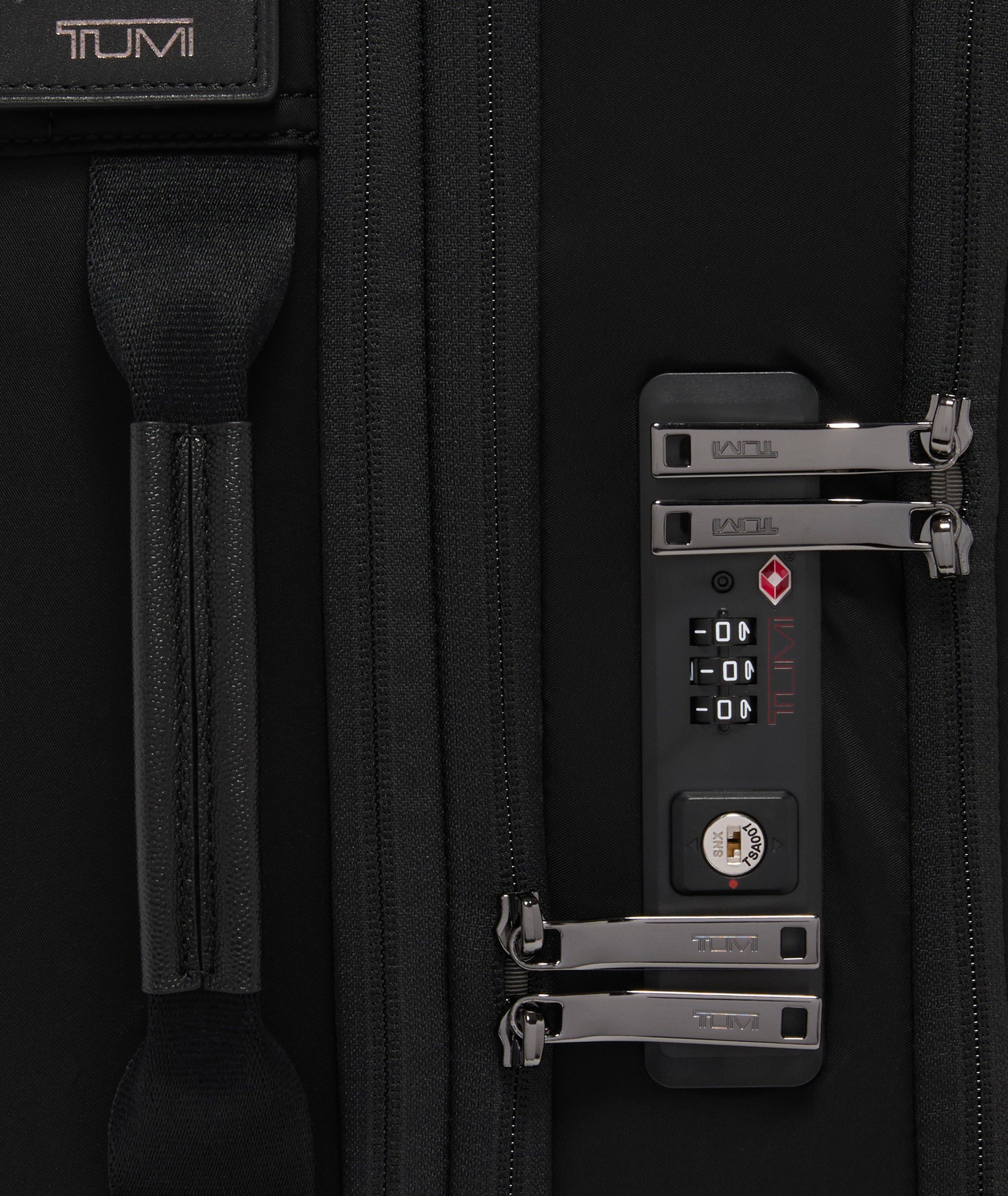 Voyageur Léger International Expandable Carry-On image 3