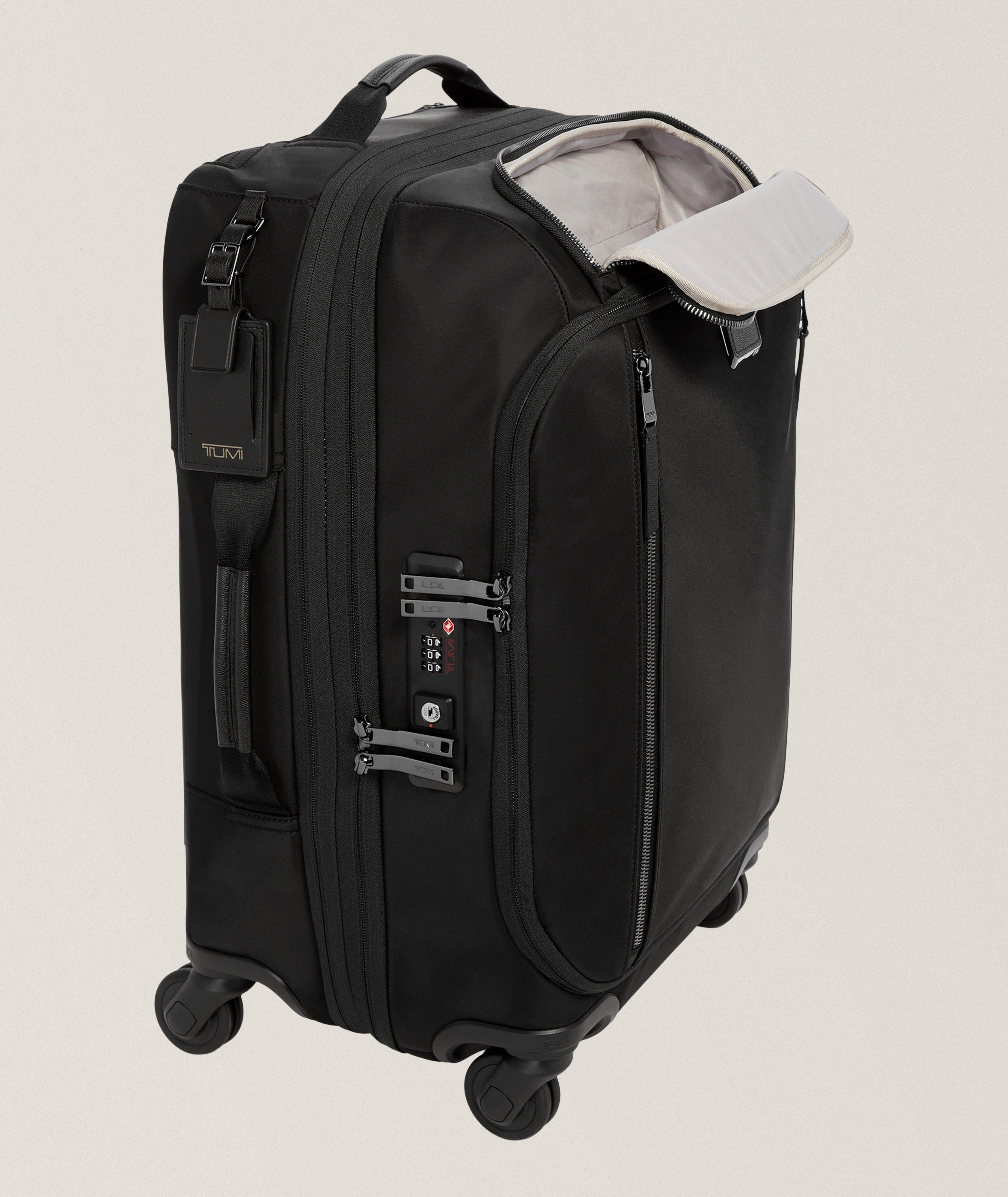 Voyageur Léger International Expandable Carry-On image 4