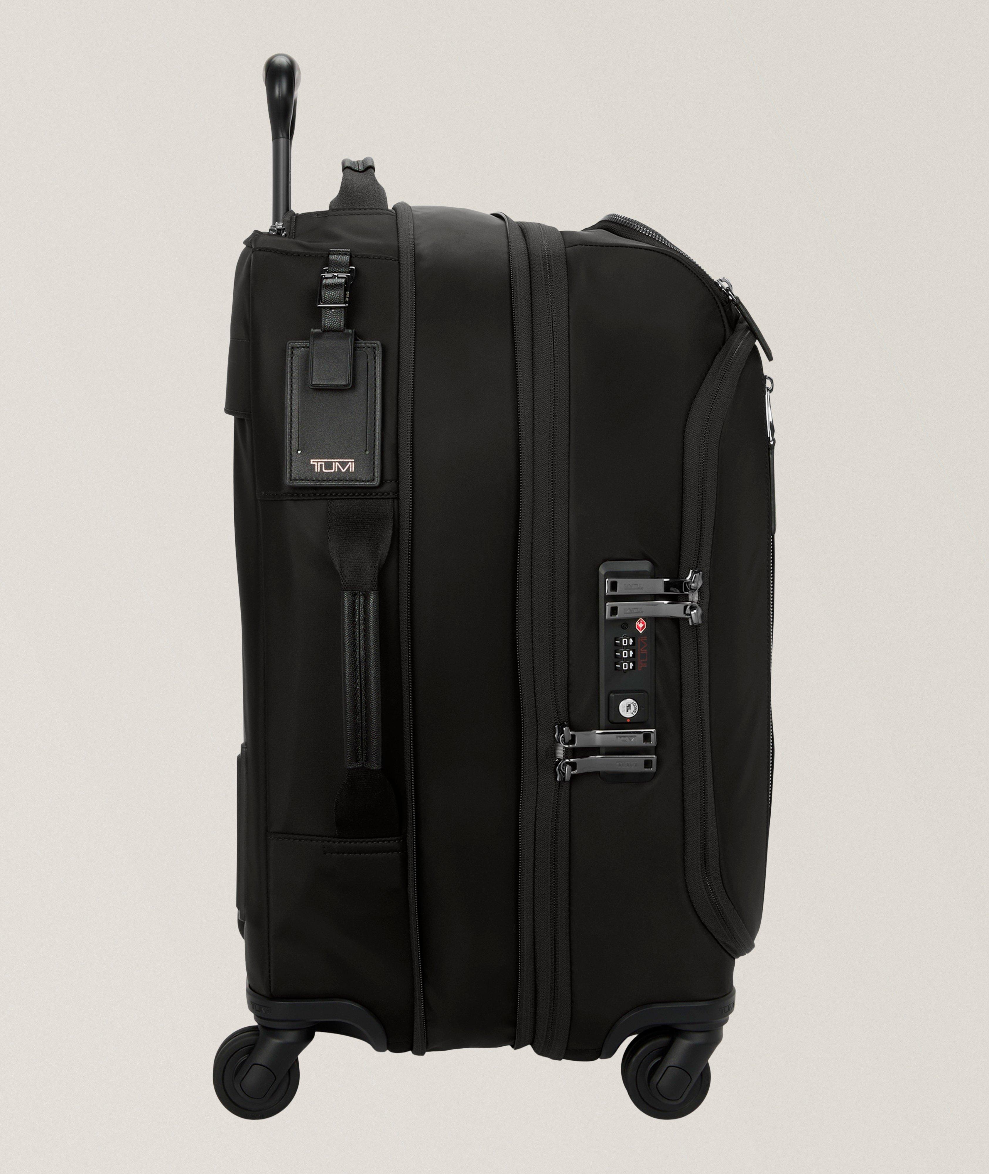 Voyageur Léger International Expandable Carry-On image 5