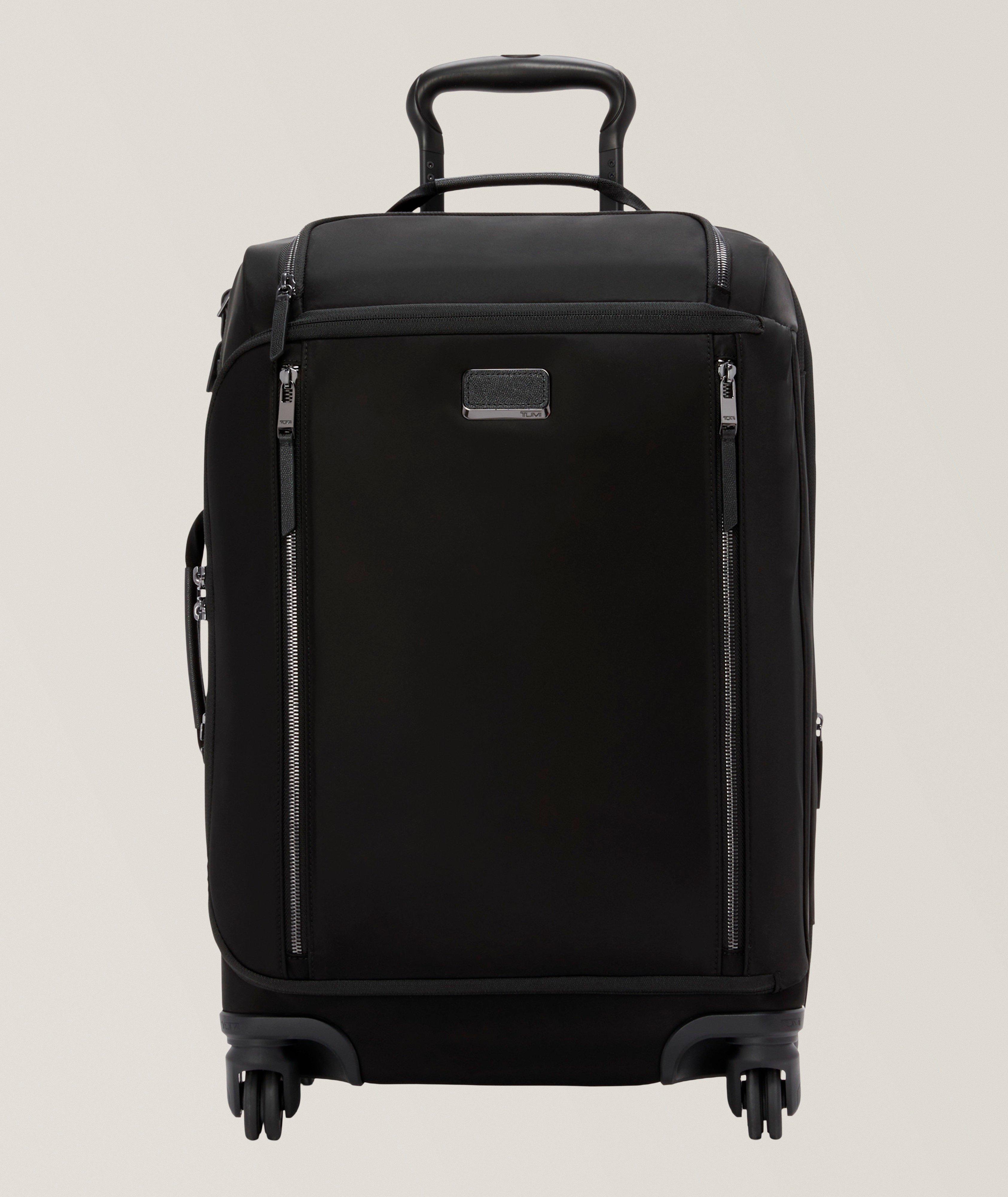 Voyageur Léger International Expandable Carry-On image 0