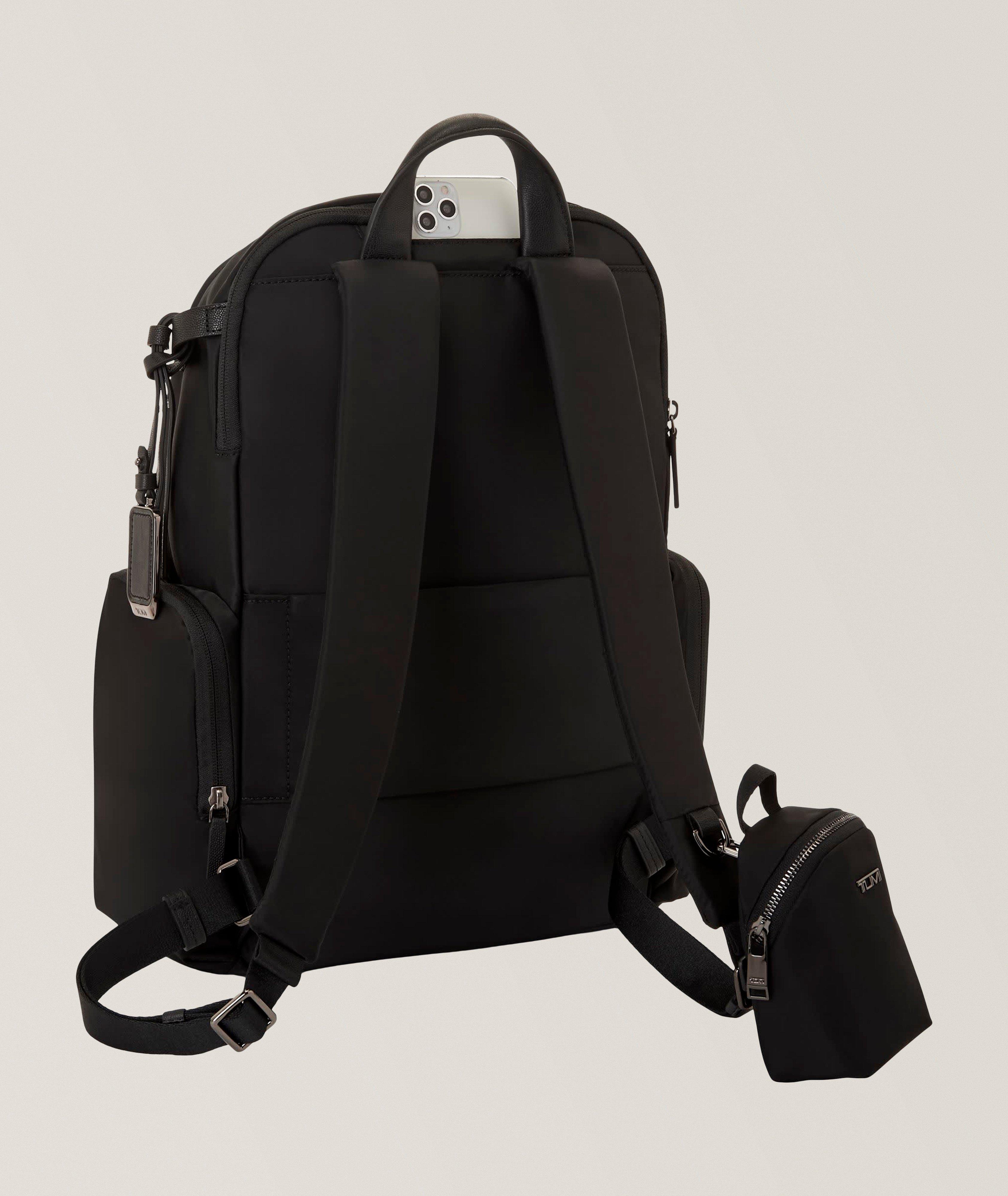 Voyageur Celina Backpack image 1