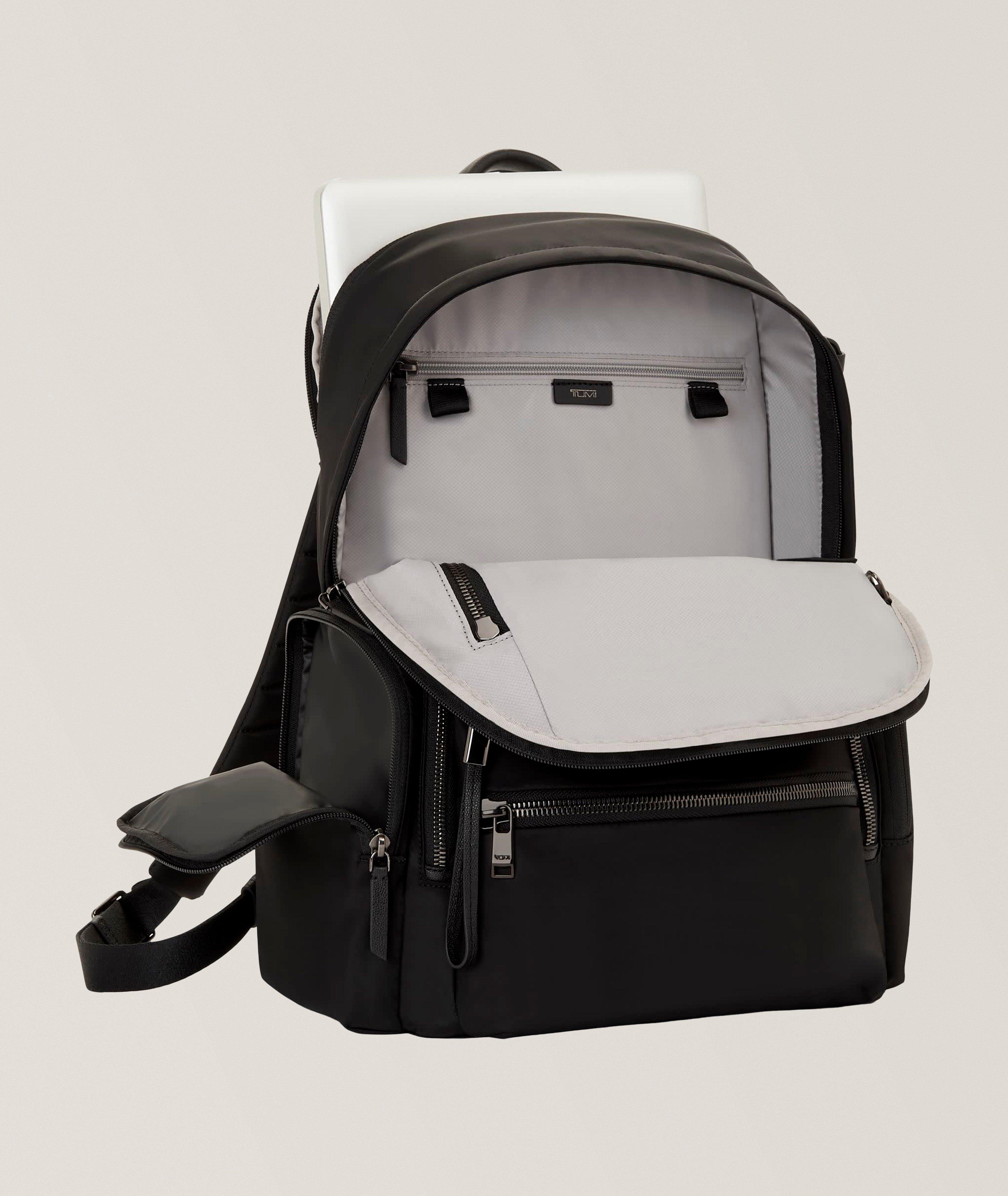 Voyageur Celina Backpack image 2