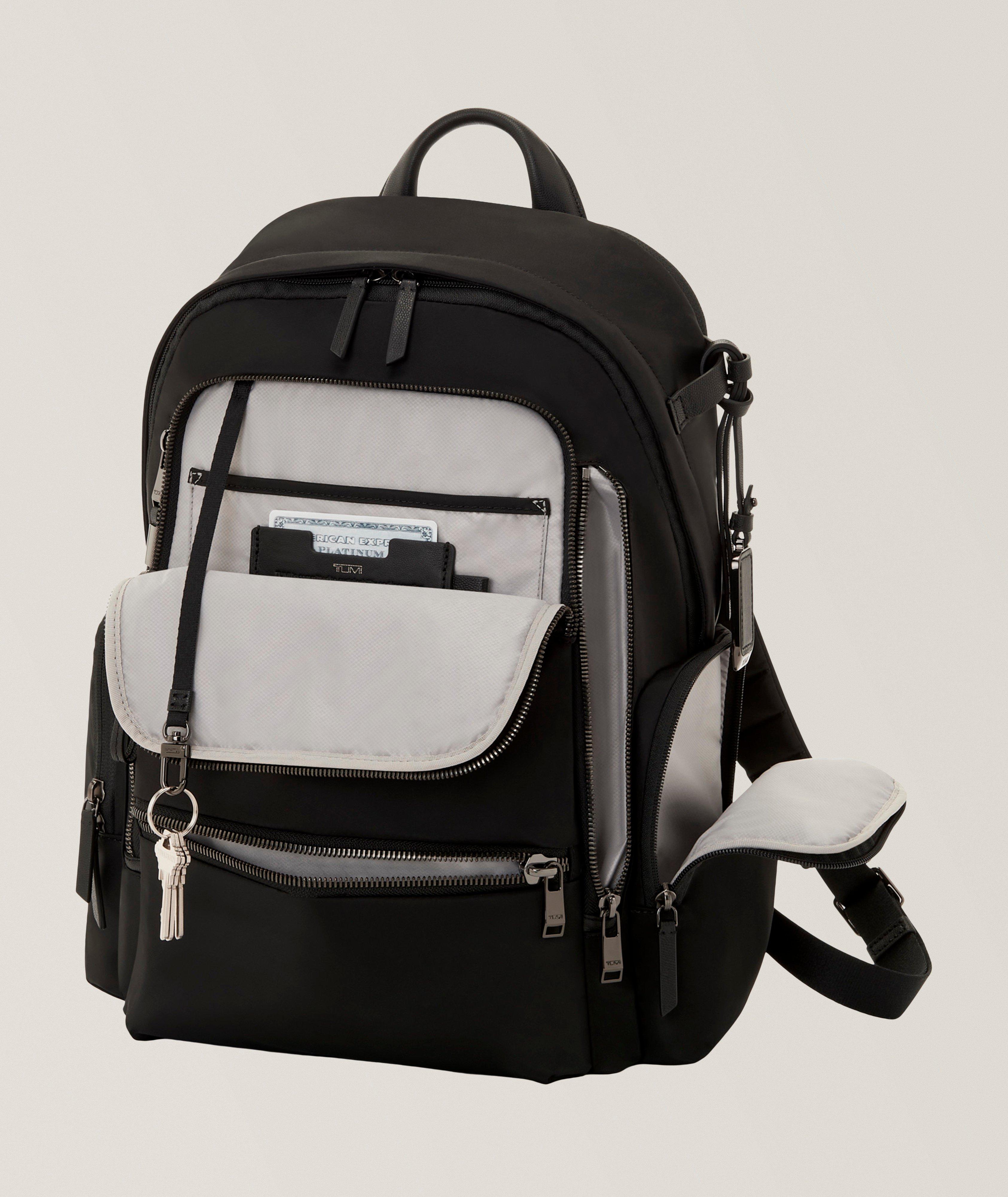 Voyageur Celina Backpack image 3