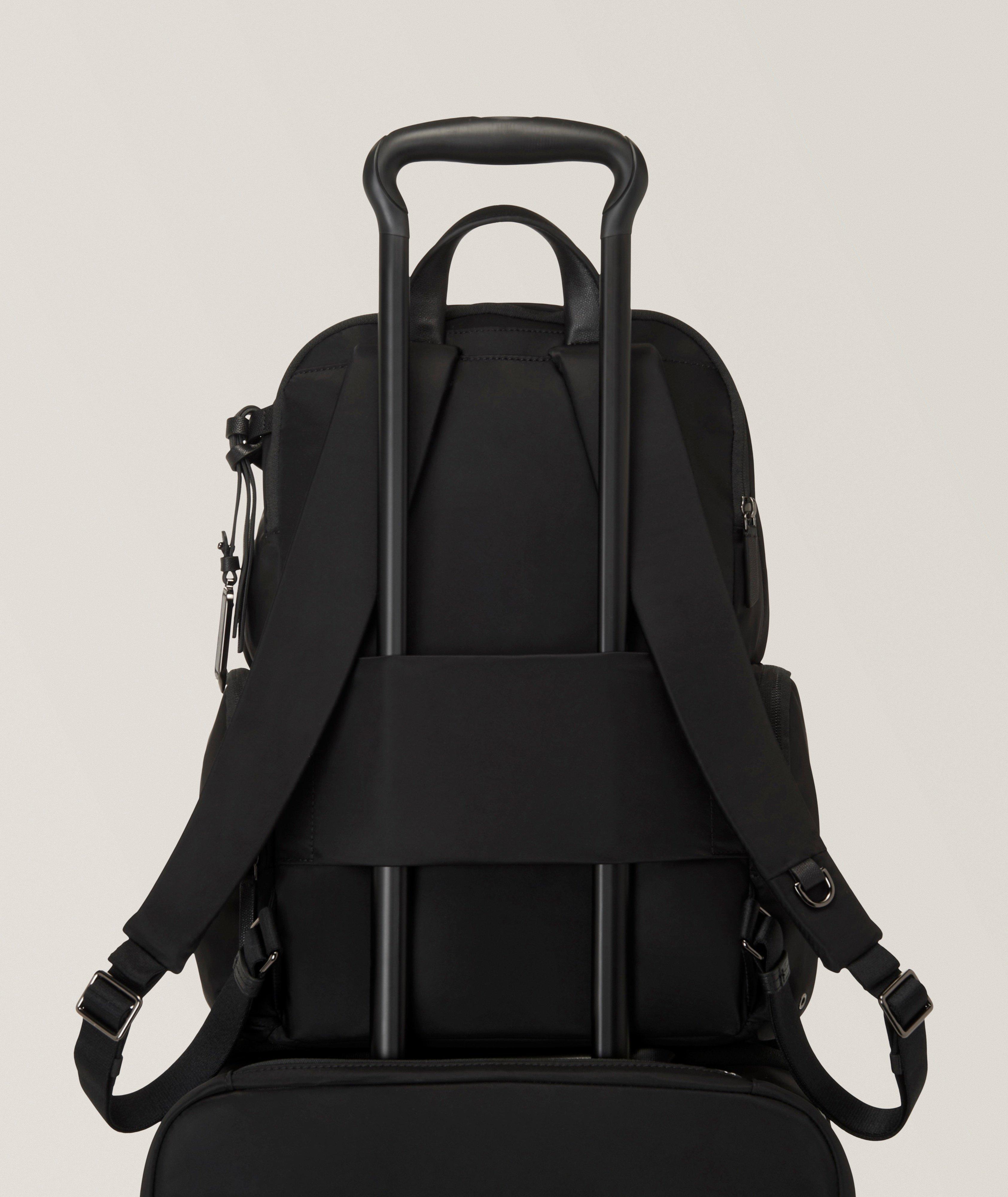 Voyageur Celina Backpack image 4