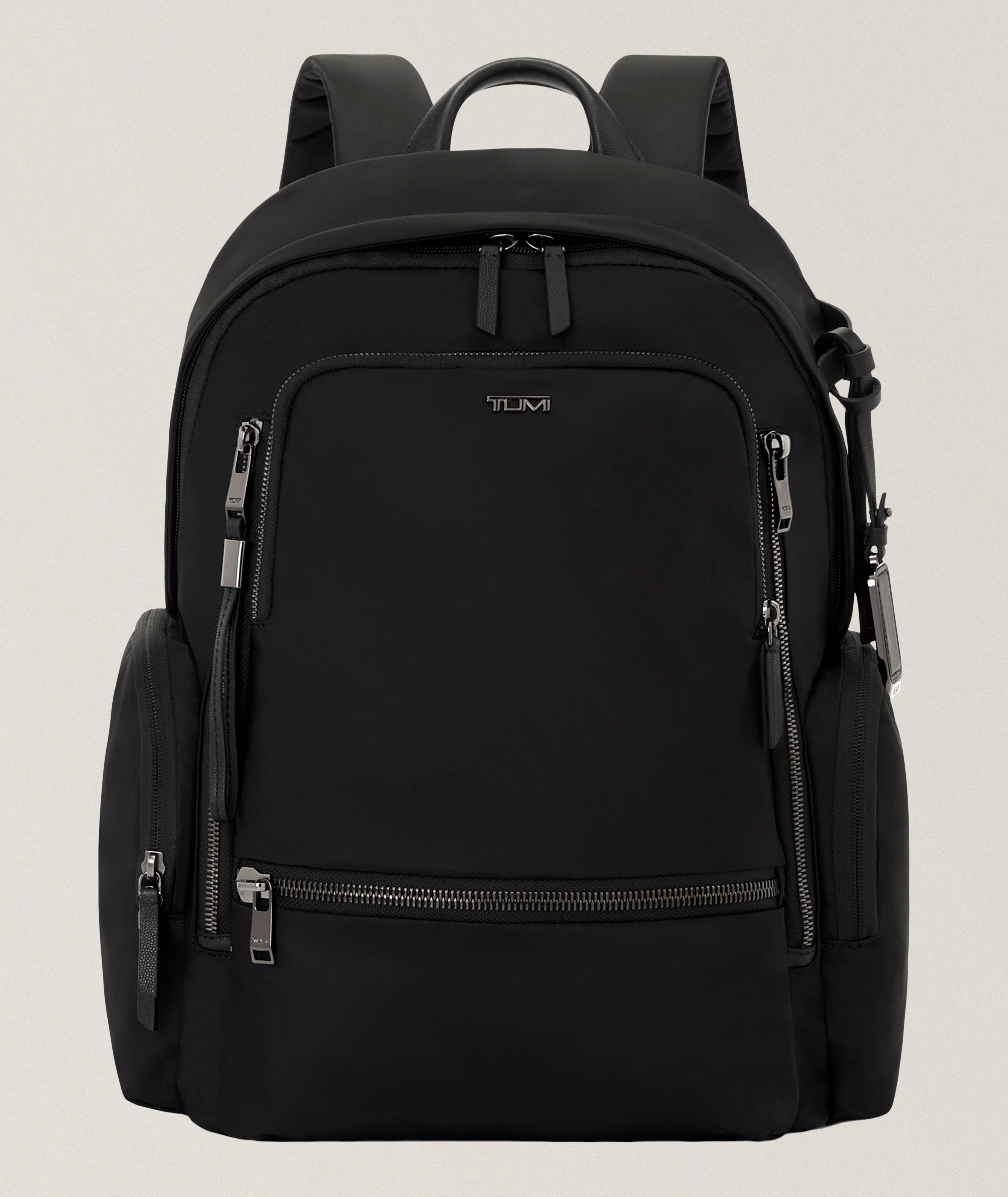 Voyageur Celina Backpack image 0