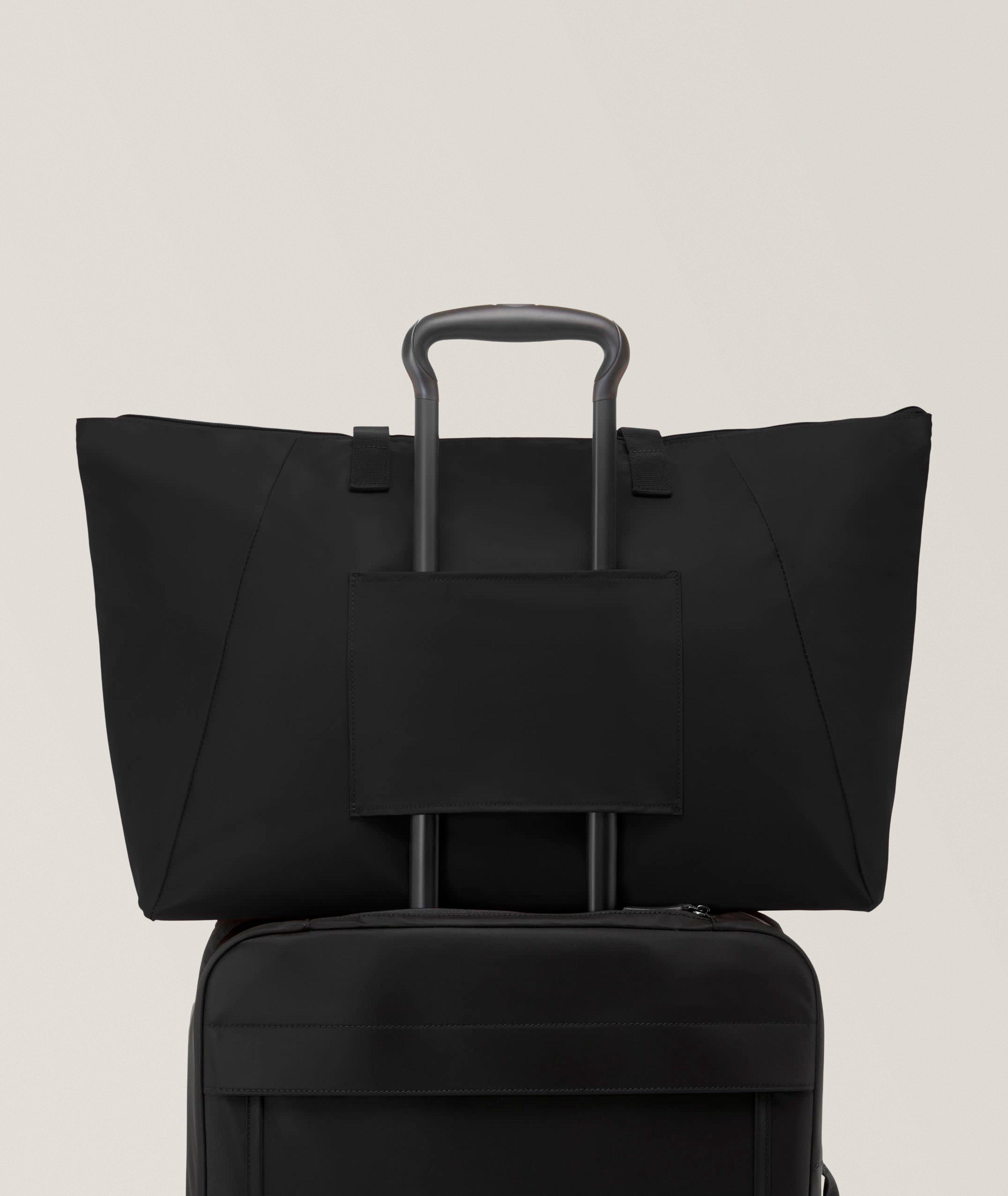 Voyageur Just In Case Tote image 1