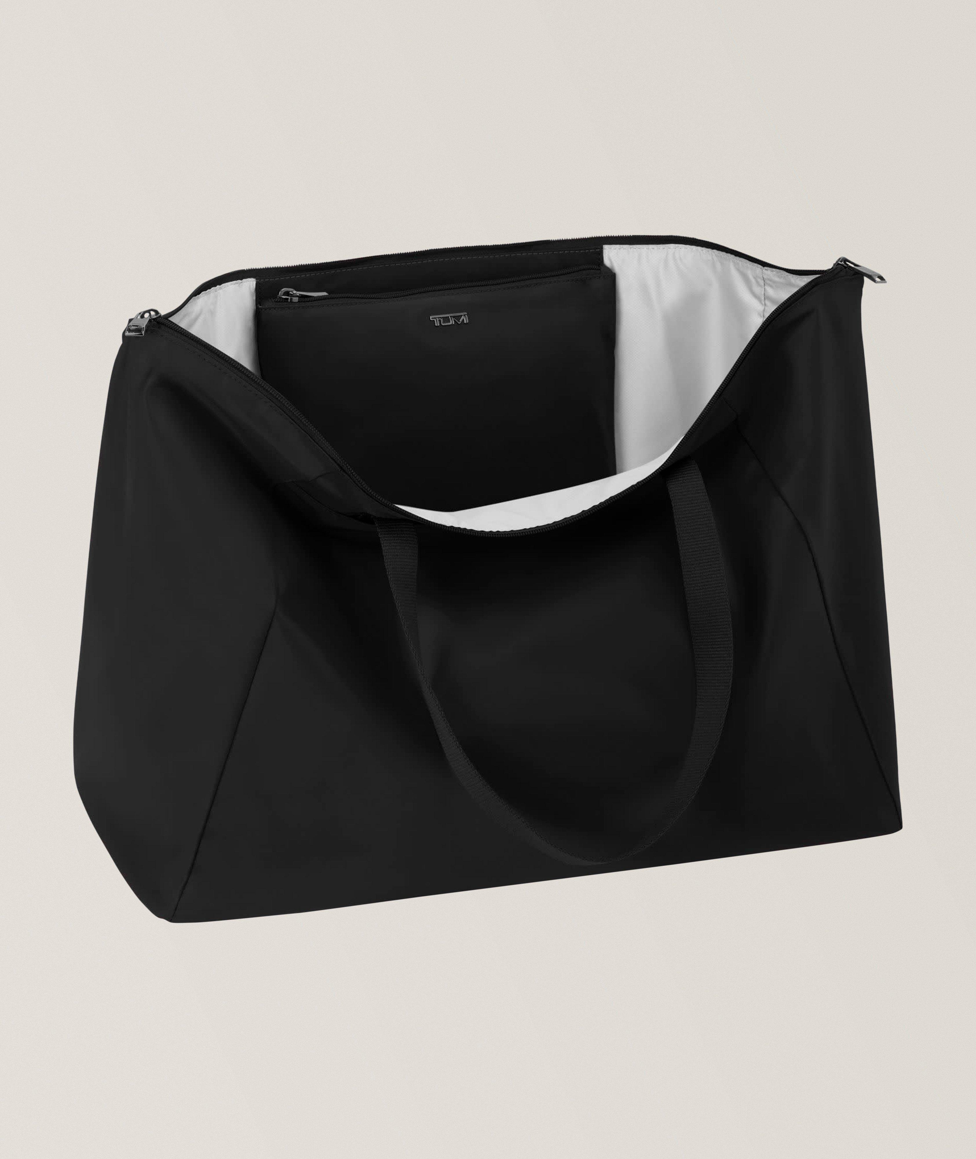 Thumbnail to select image 3